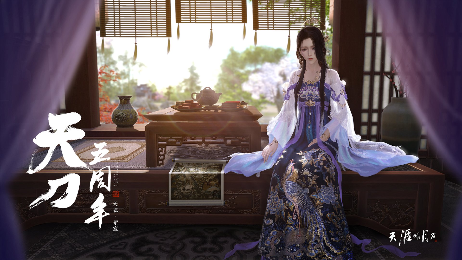 银色闪电与橙色火焰，当速度突破物理，天才洞穿防线