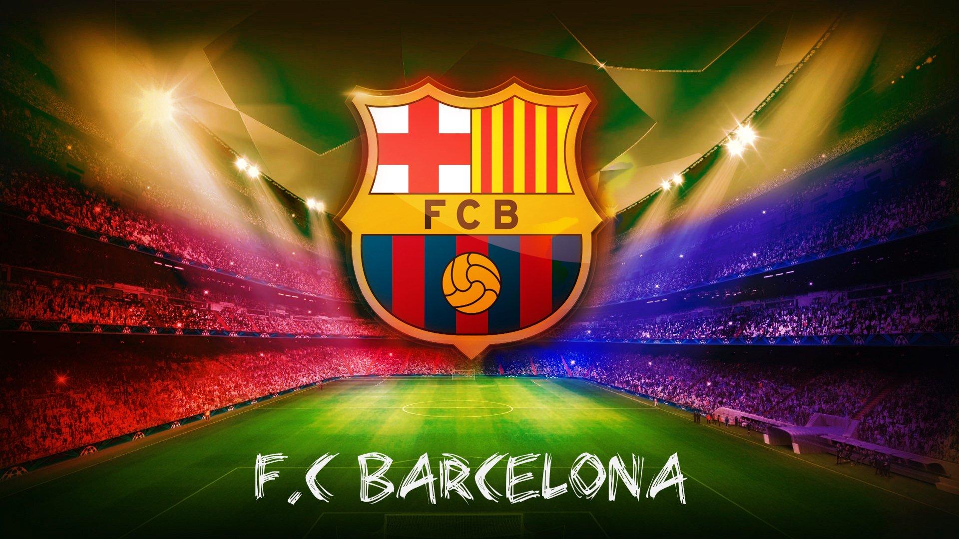 平行时空的争冠变奏,当德甲硝烟遇见北京王朝与爵士戛然