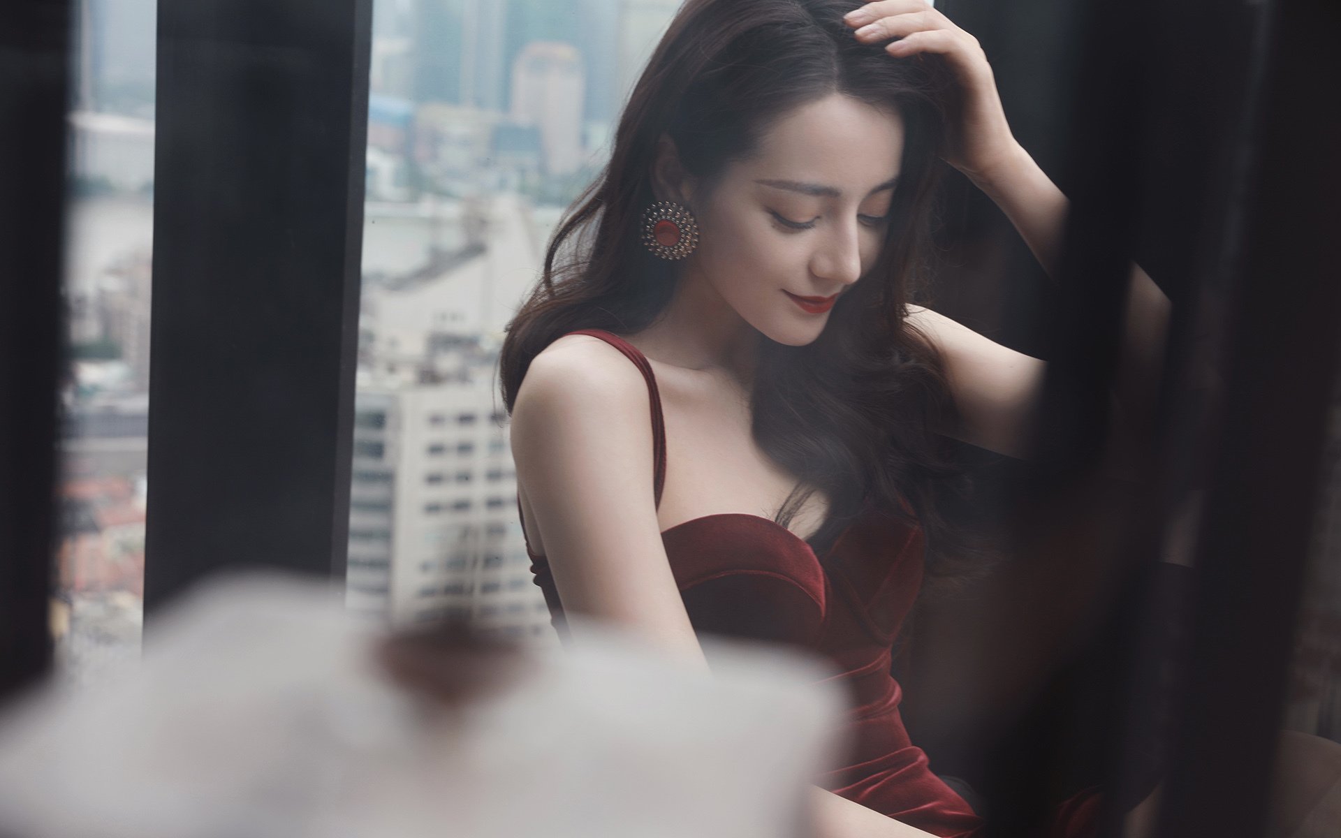 2024-2025赛季篮球史上唯一，山西队完胜森林狼，英格拉姆年度焦点之战接管比赛