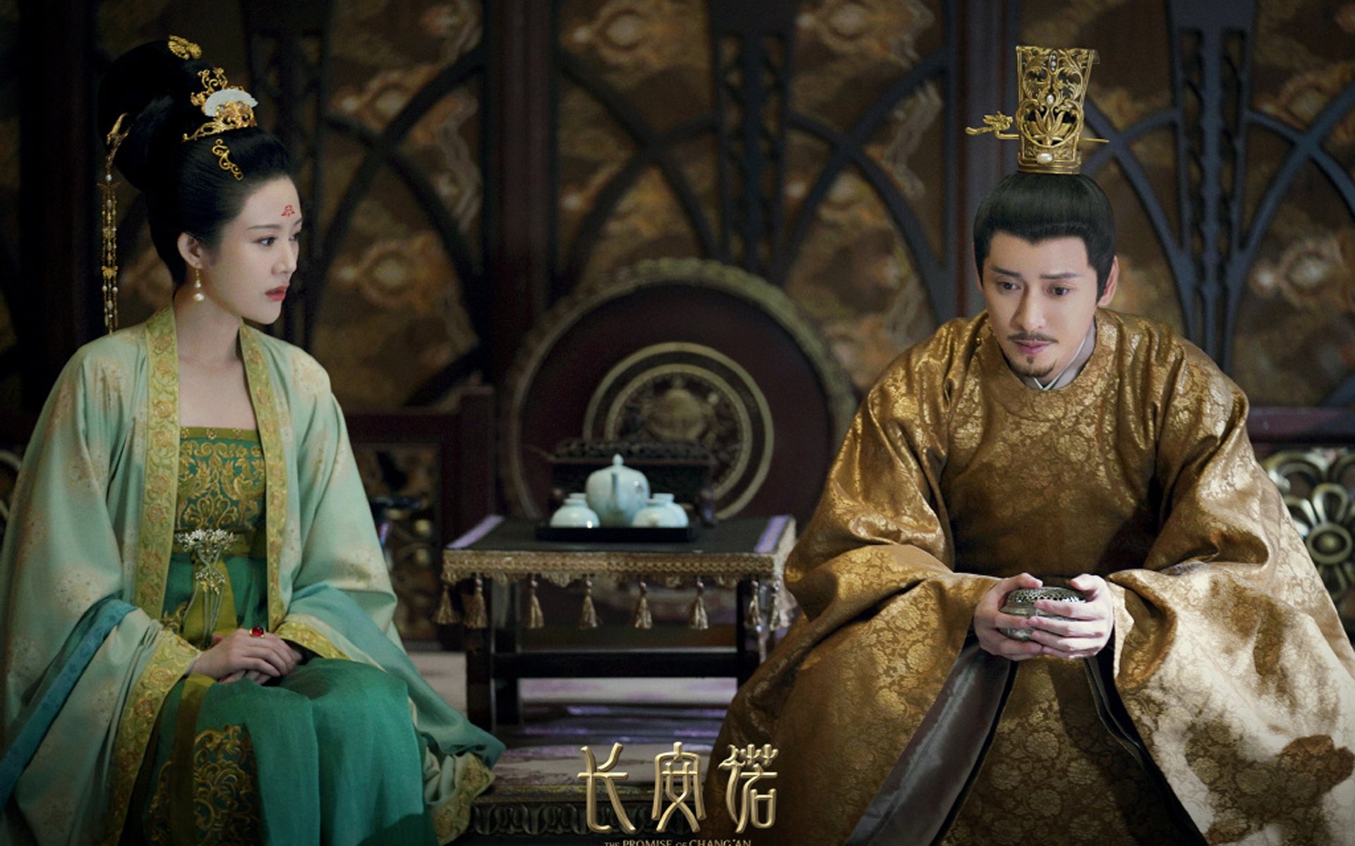 赛道上的喀麦隆封锁,F1摩纳哥站的瑞士突围战