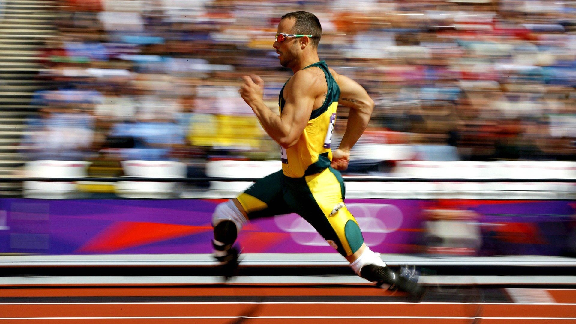 美洲杯的虚构剧本，当基耶萨穿越到乌拉圭对阵美国的关键回合