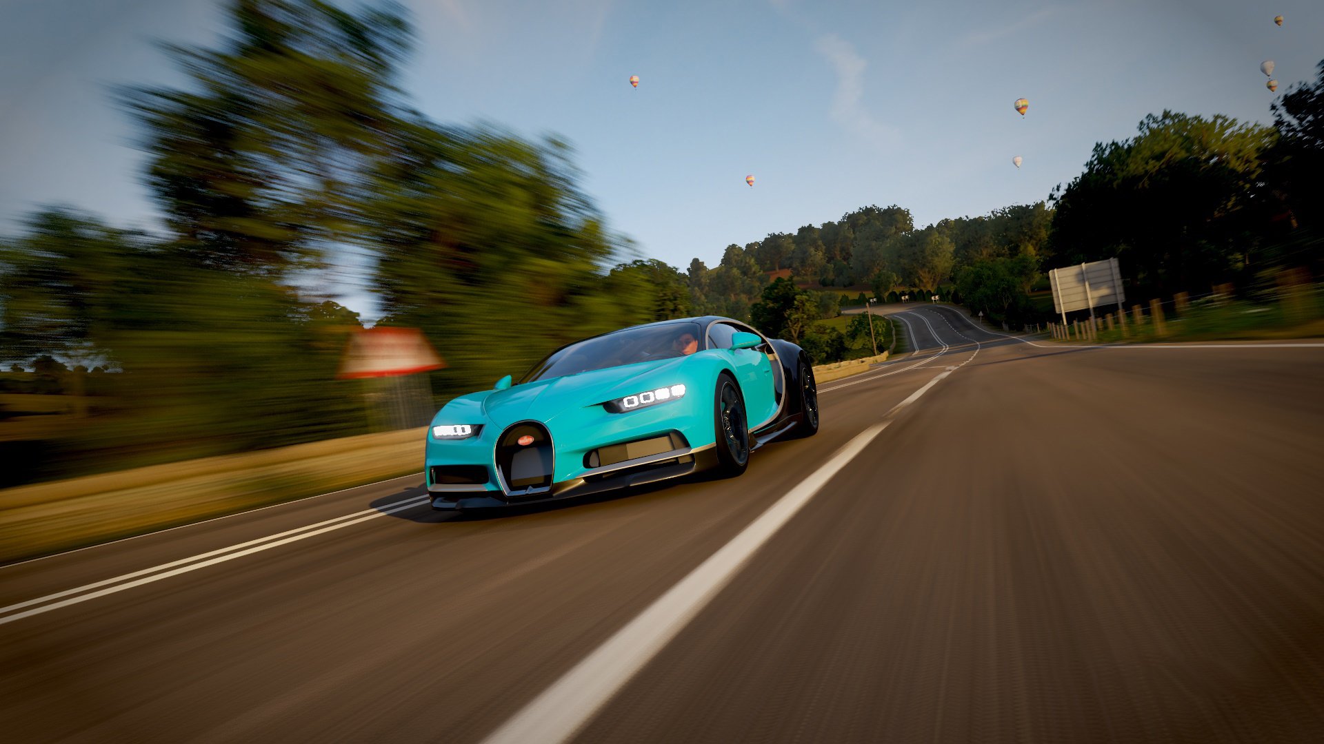 北欧风暴,加克波闪耀时,芬兰晋级夜挪威梦碎