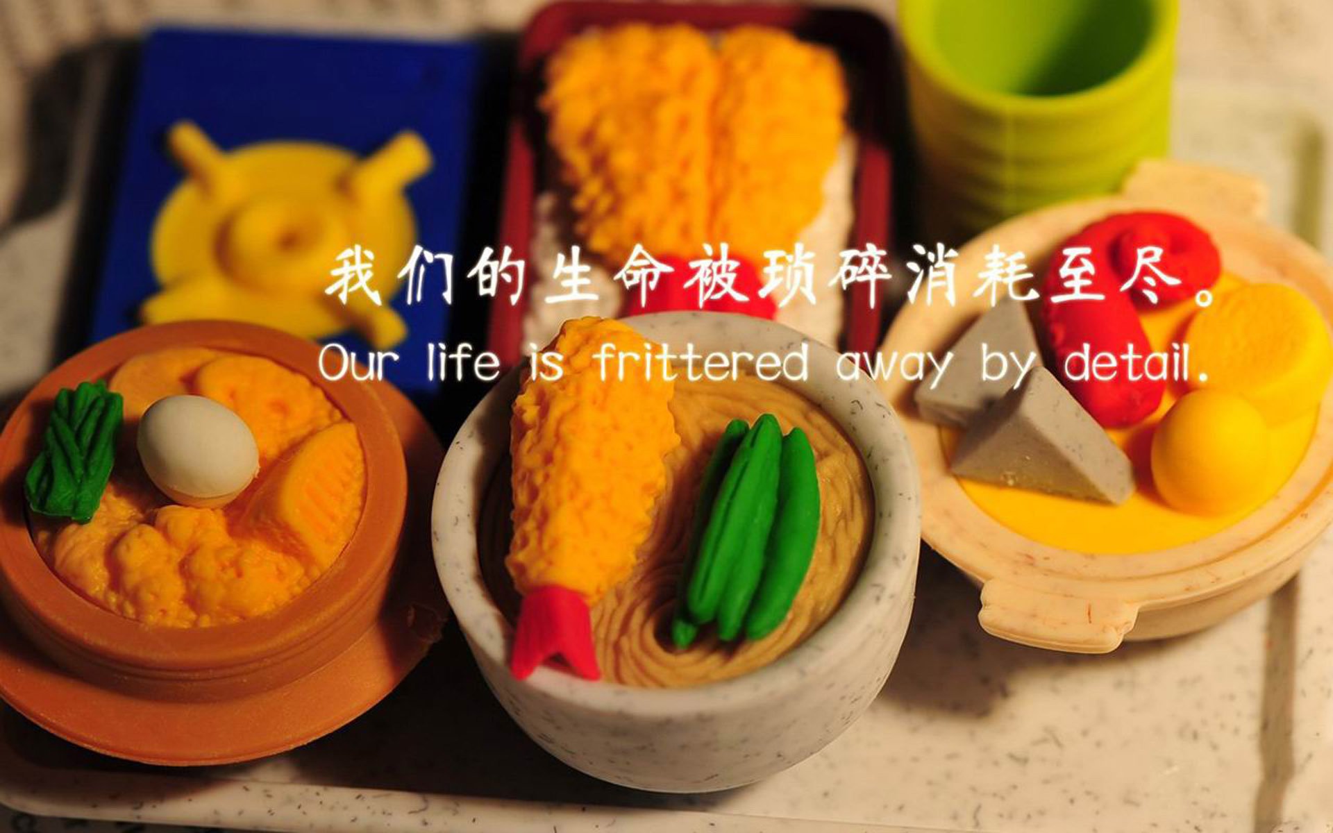 超越国界的战术革命,迪马利亚如何成为多特蒙德体系掀翻喀麦隆雄狮的灵魂