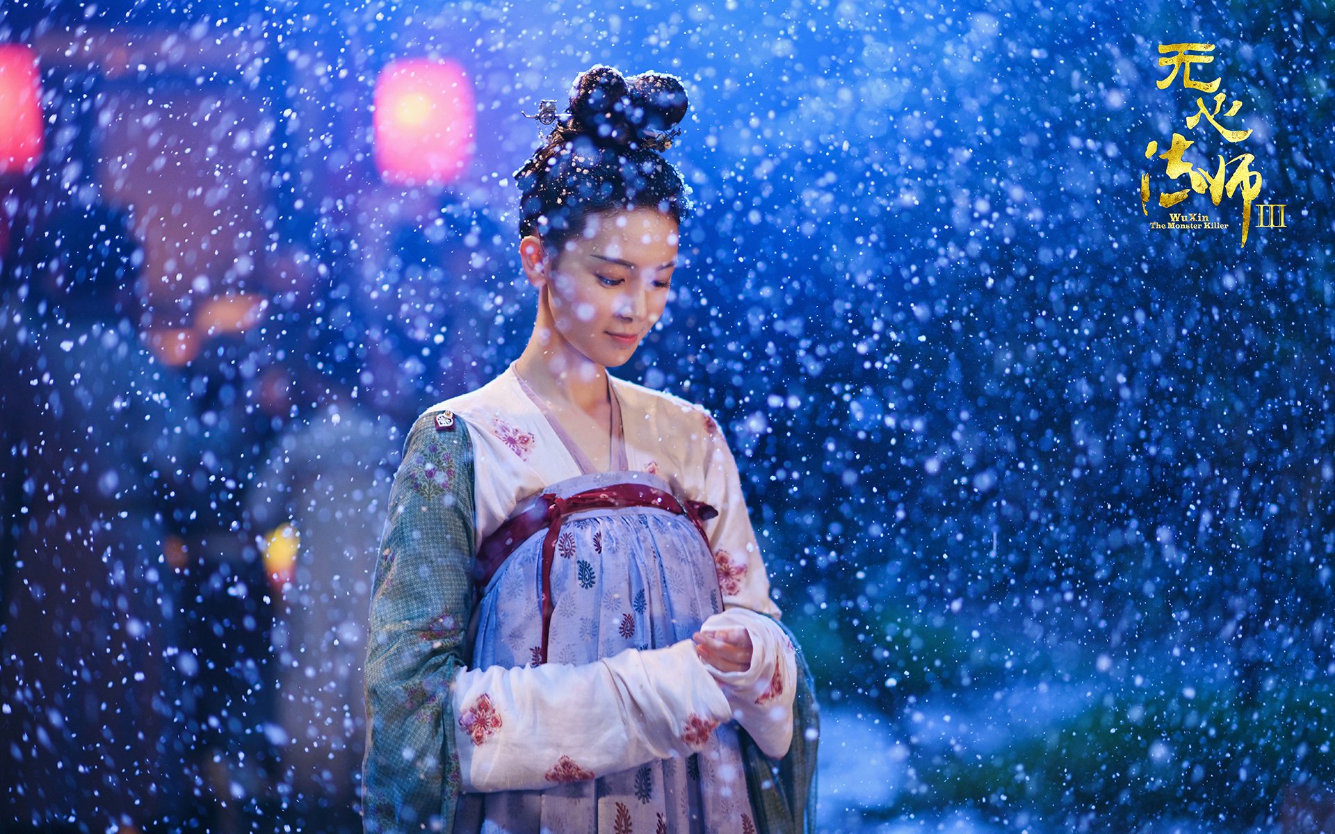 跨联盟神话，吉林虎啸新奥尔良，西亚卡姆末节狂飙定乾坤