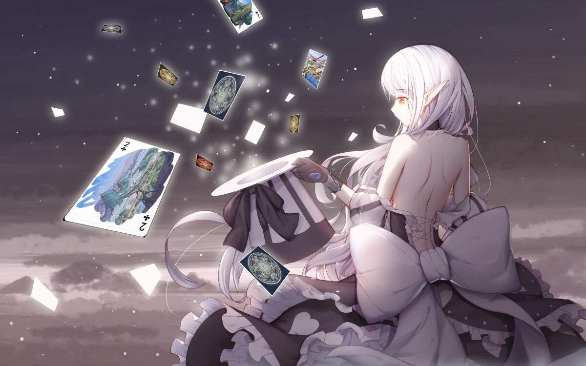 赛道与球场，当爵士横扫湖人遇见贝恩的F1统治力