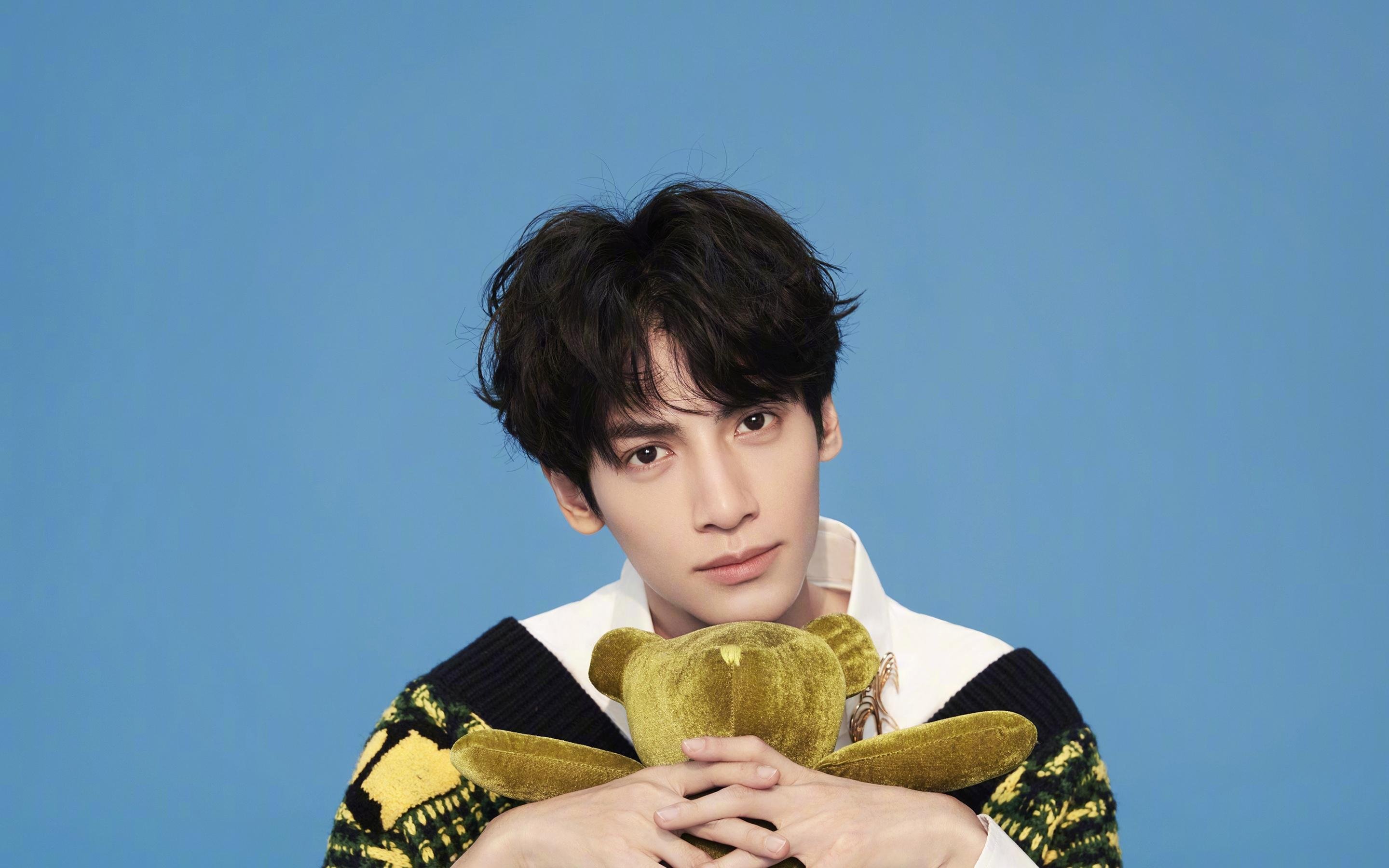 妖星之雨破晓凤凰城，奇才抢七夜改写乱纪元结局