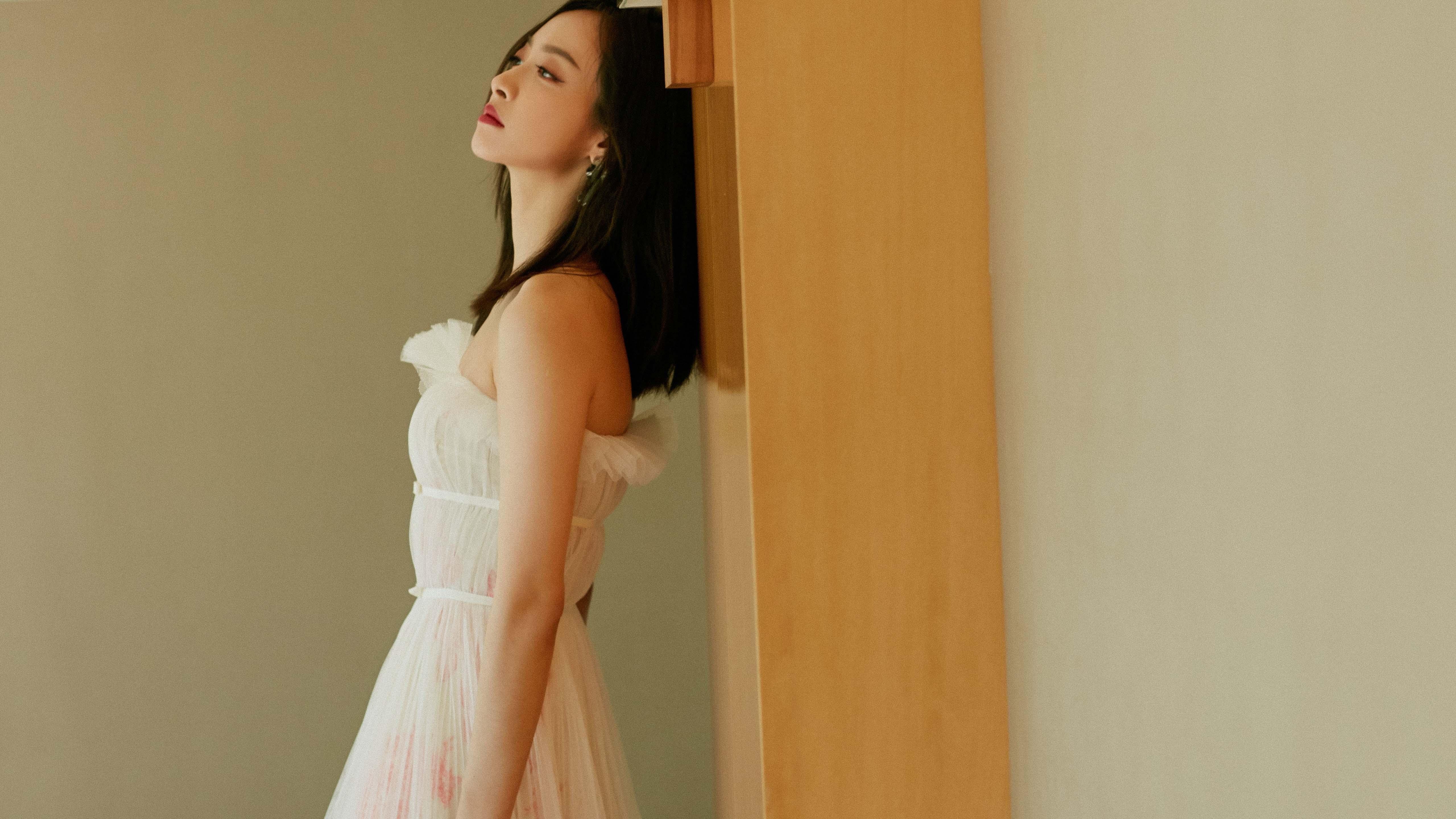 虚拟绿茵史诗，当曼联红遇见阿特拉斯狮，梅西在关键回合的不手软哲学