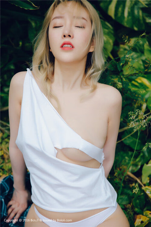 爆冷与接管，当篮球的偶然性驶入F1街道