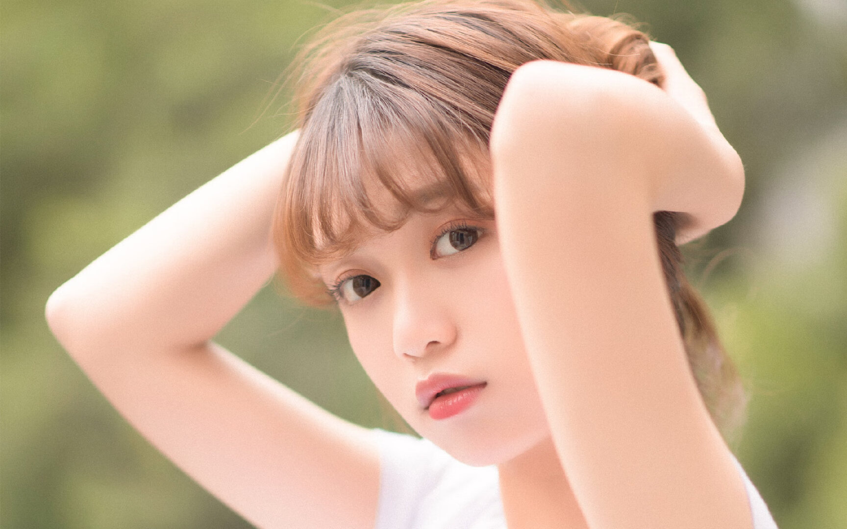 基耶萨里程碑与切尔西东渡,足球新全球化的双面征服