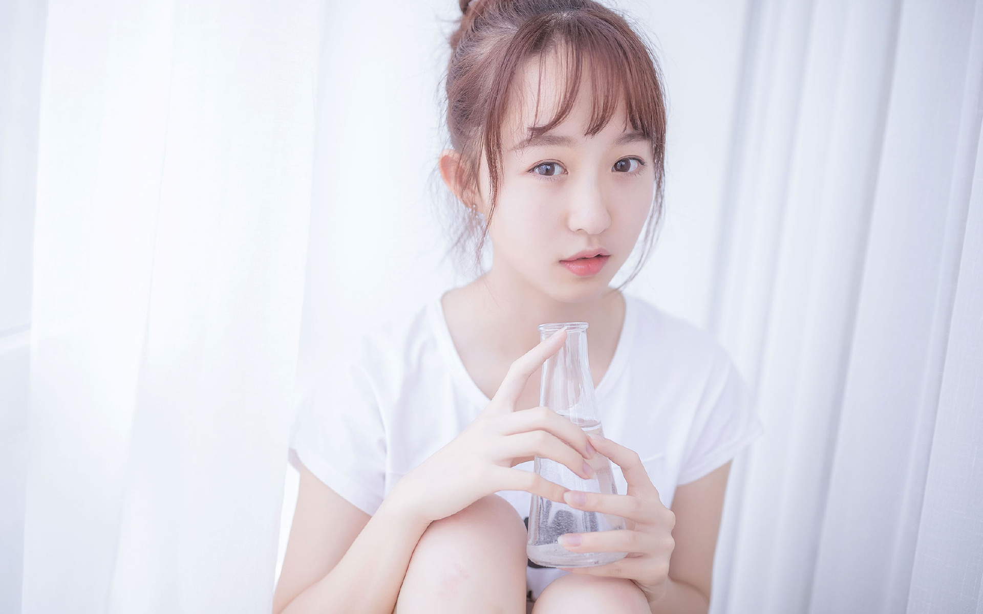 基耶萨里程碑与切尔西东渡,足球新全球化的双面征服