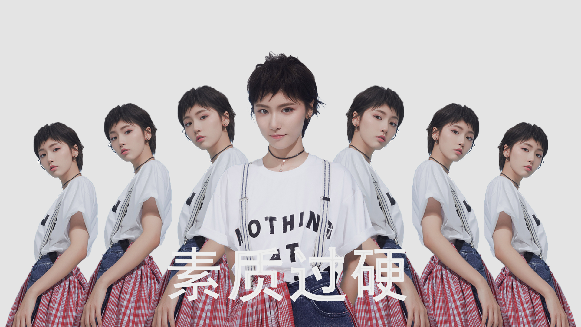 俱乐部凌驾于国家队之上？一场2-1风暴背后的足球新纪元