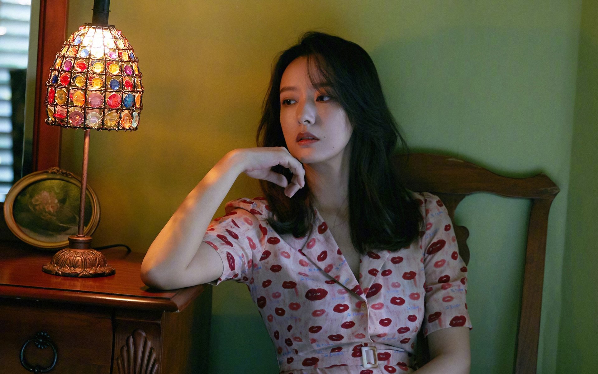 戈贝尔，今夜不只是巨人，当西决生死战的最后三分钟，他选择了最不戈贝尔的方式