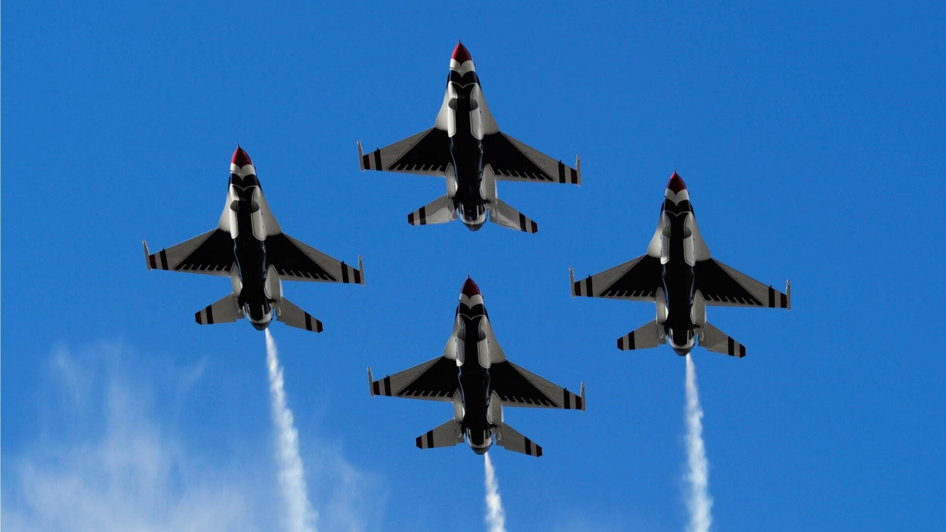 轰然倒塌!小贾伦末节爆发率公牛逆转山西