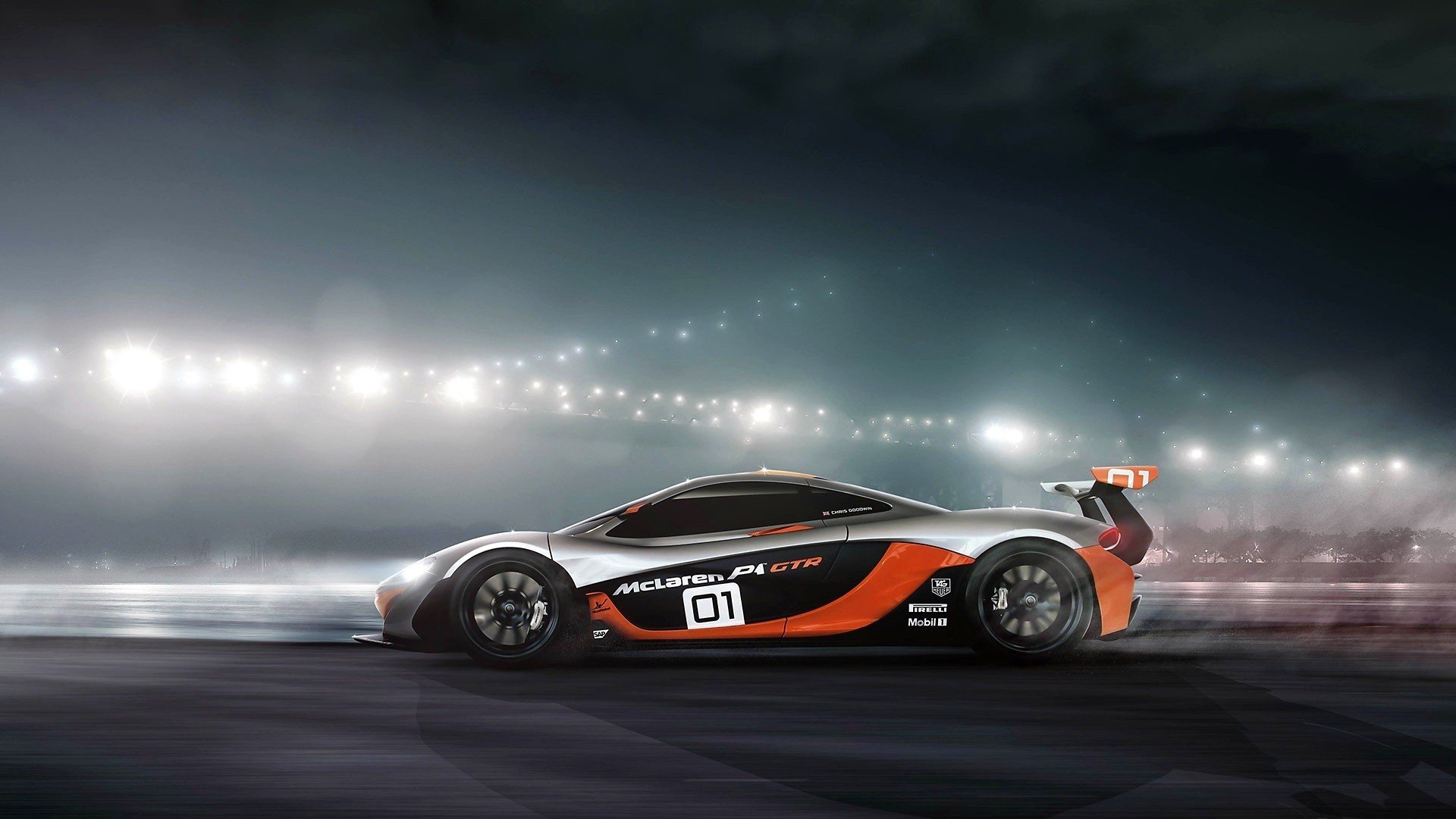 英格兰玫瑰绽放在西班牙德比之夜，欧文的永恒交响