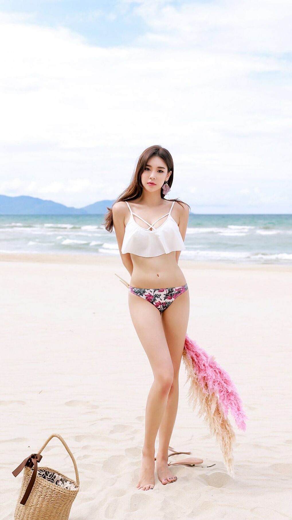 血战伊蒂哈德，拉什福德一肩挑起红魔节奏，德国式绞杀难阻曼联气魄