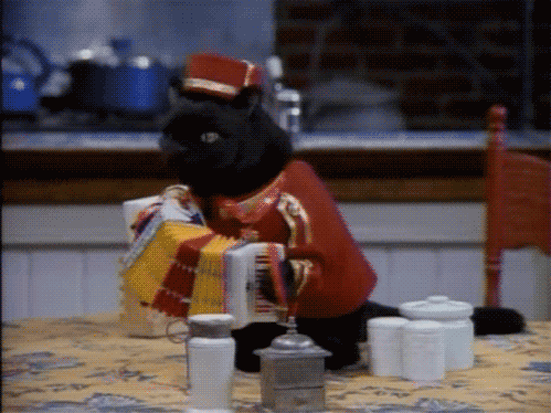 一人对一城，莫兰特41分击碎骑士，活塞体系的胜利宣言