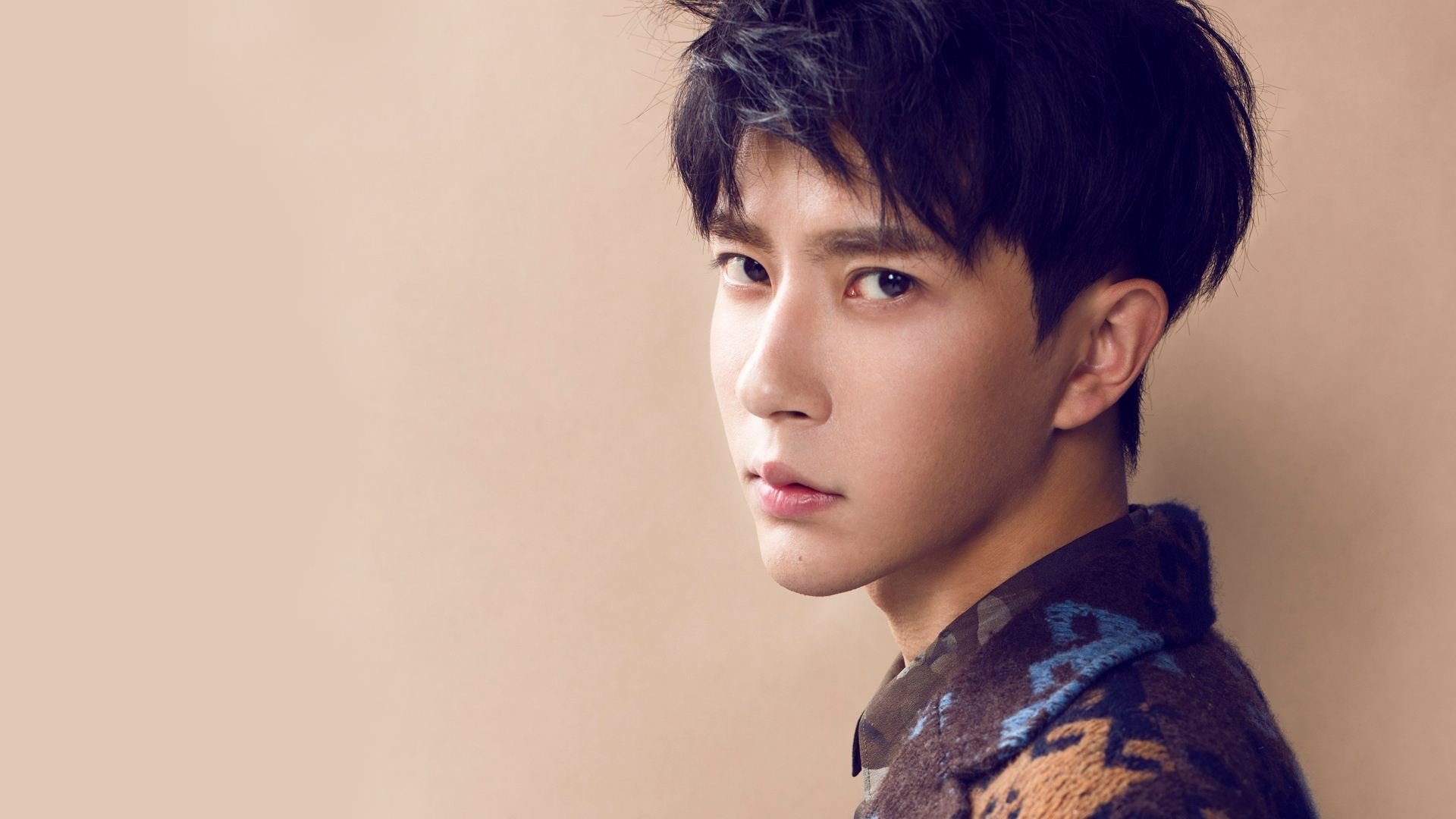 纽约之心与萨克拉门托的试炼，武切维奇如何在巅峰对决中重塑比赛法则