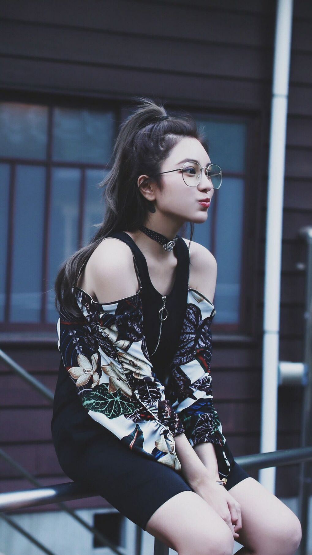 库里扮演关键先生，深圳队生死战惊险取胜北京