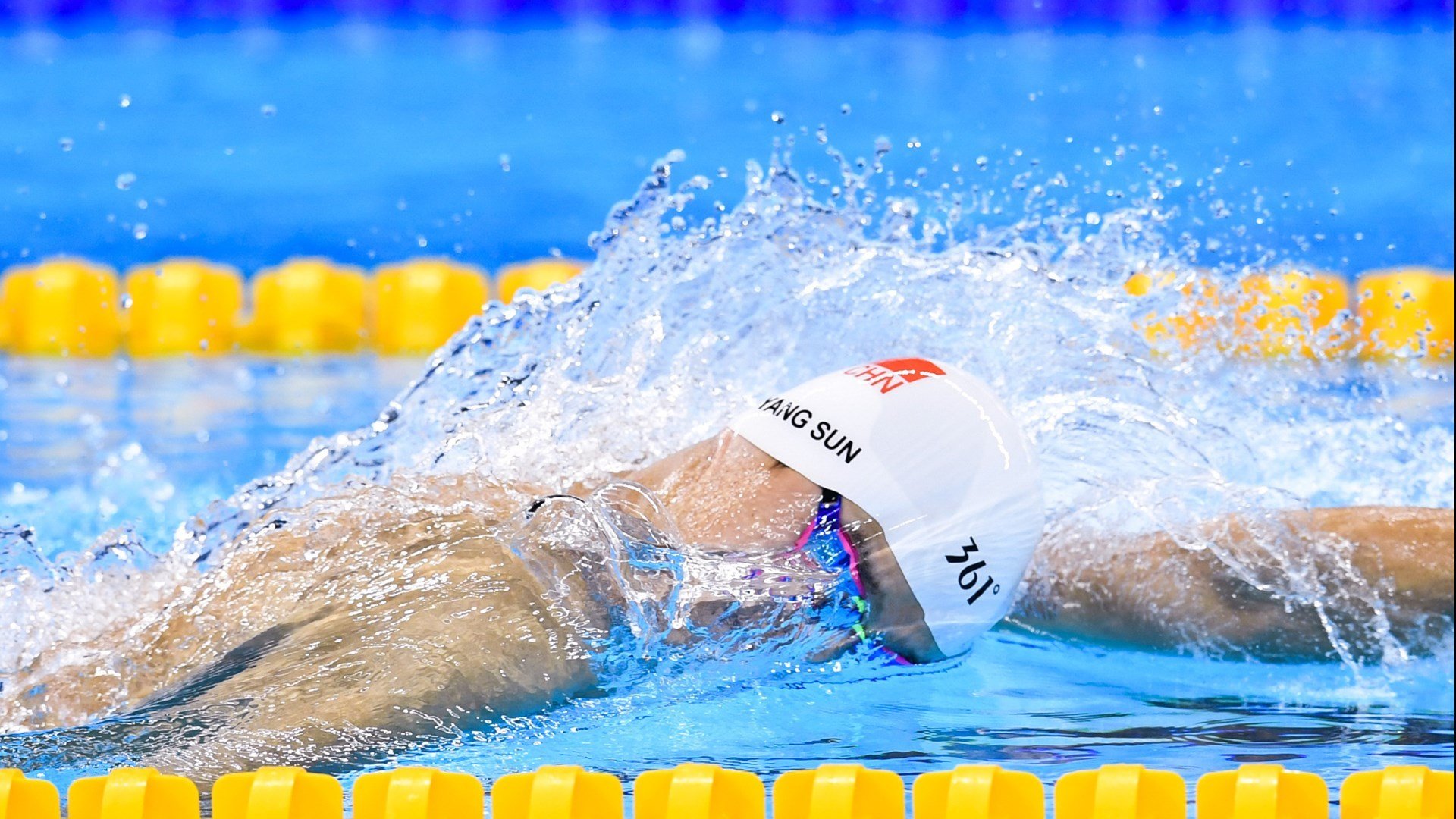 核爆甲骨文，当克莱的指尖燃起流星火雨