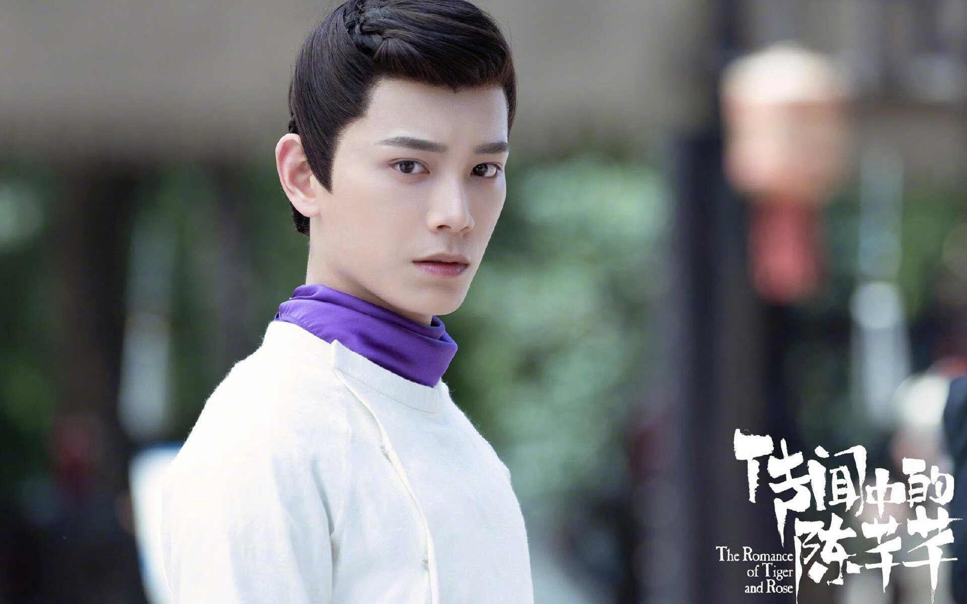 提前退场的球迷与数据狂欢，当英格拉姆在垃圾时间完成史诗填表