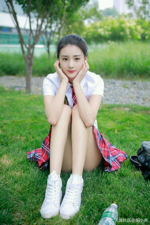 新鹰王诞生！小贾伦独舞亚特兰大，骑士防线遭彻底肢解