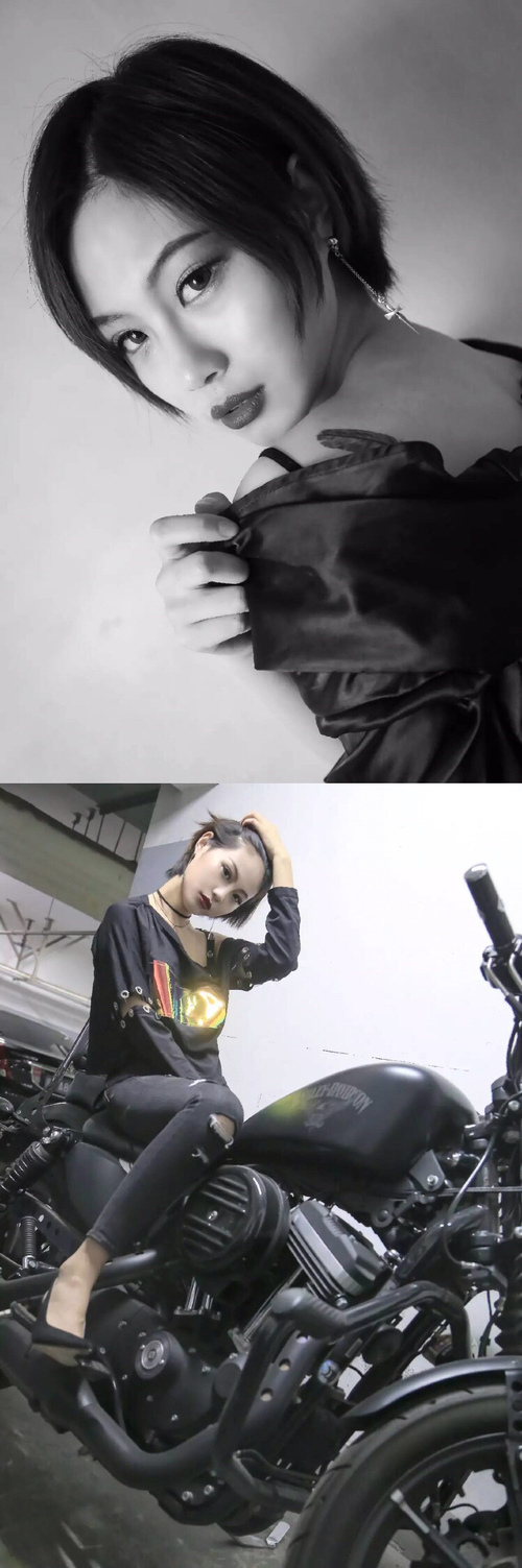 当伊朗绝杀曼联，布雷默如何用表演完成对人生的终极绝杀