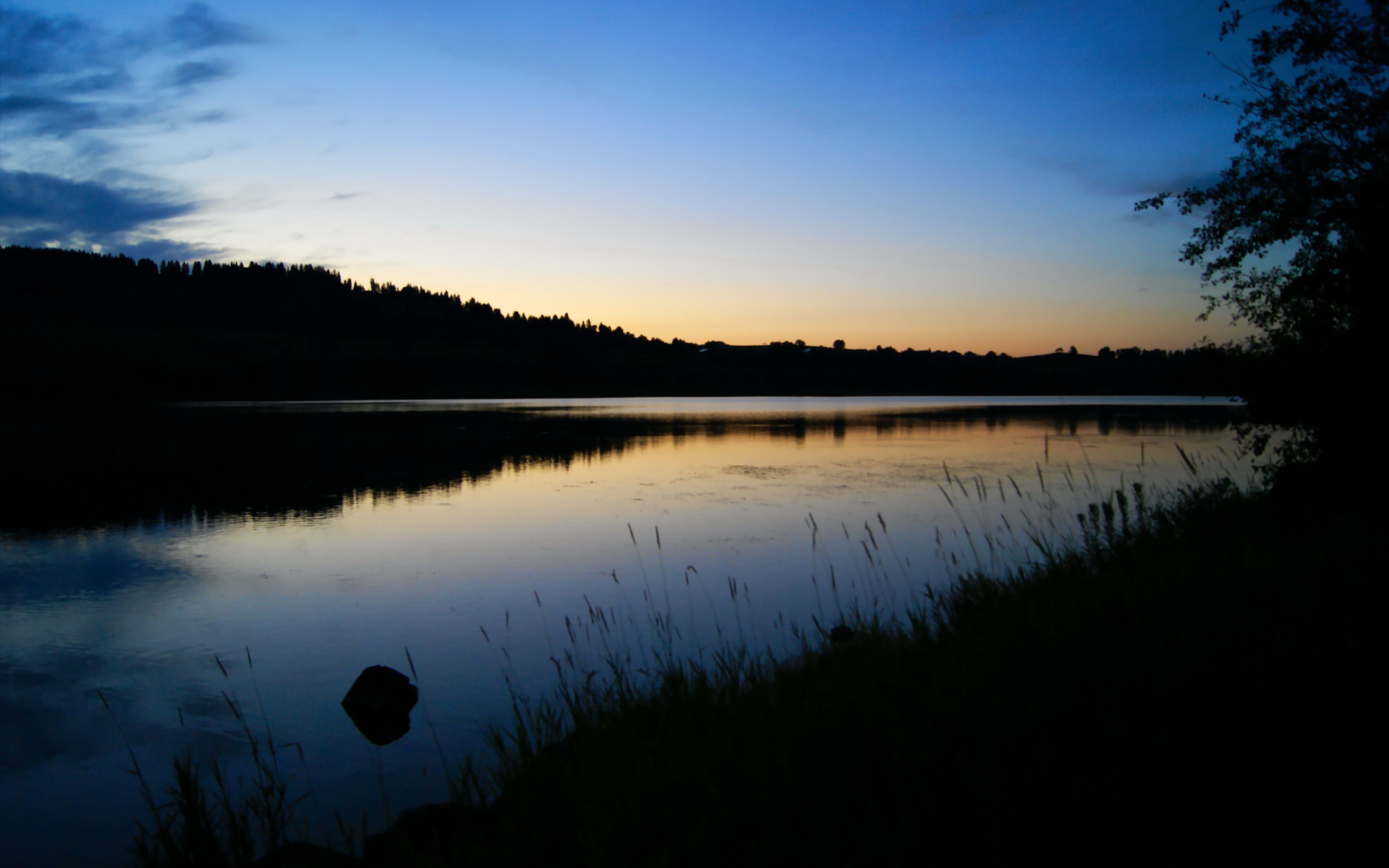 命运的拐点，奥运周期关键战中，深圳队鏖战76人启示录