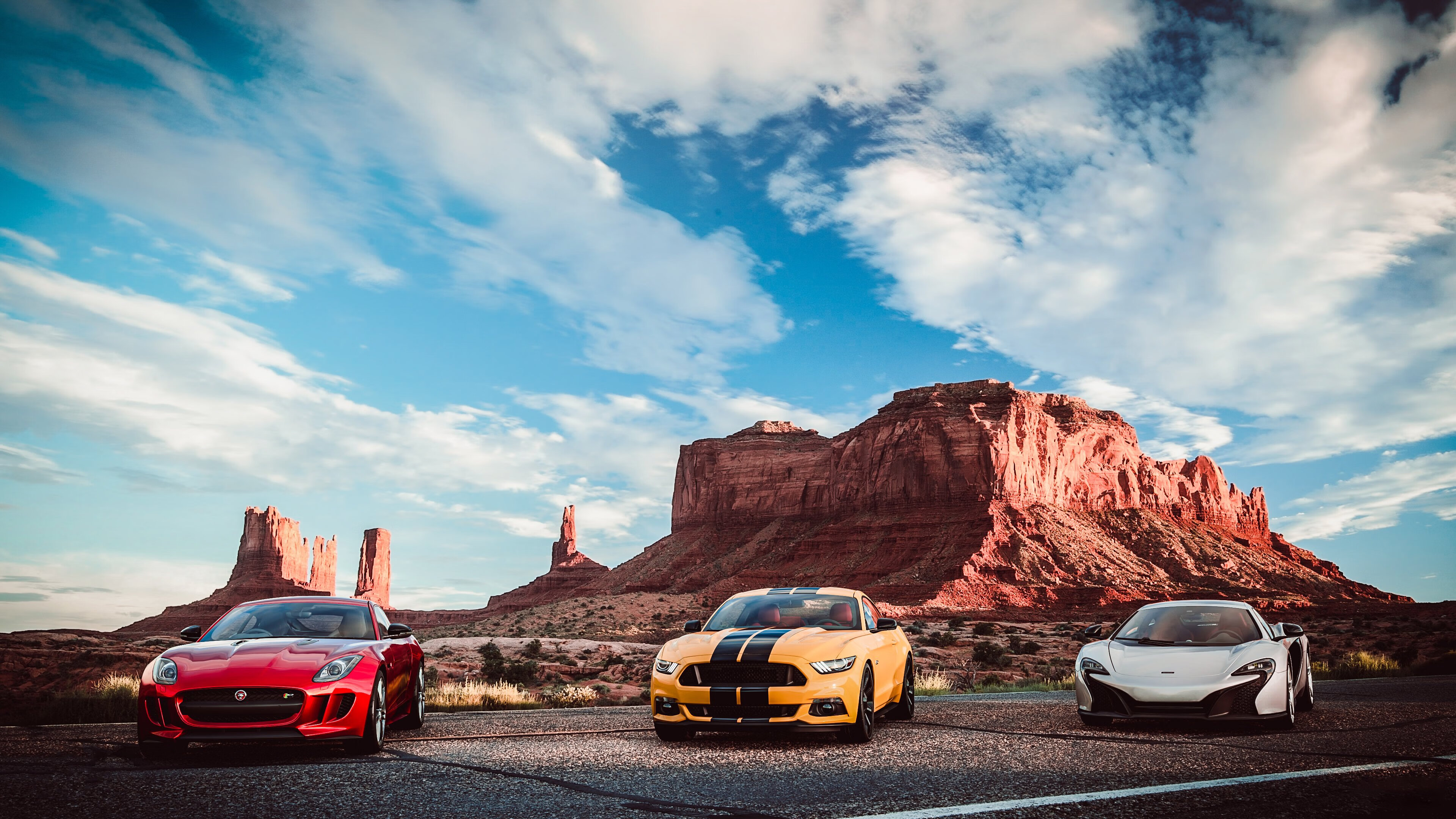 南美风暴席卷贝尼托，戈麦斯一射定乾坤，皇家贝蒂斯欧战梦碎