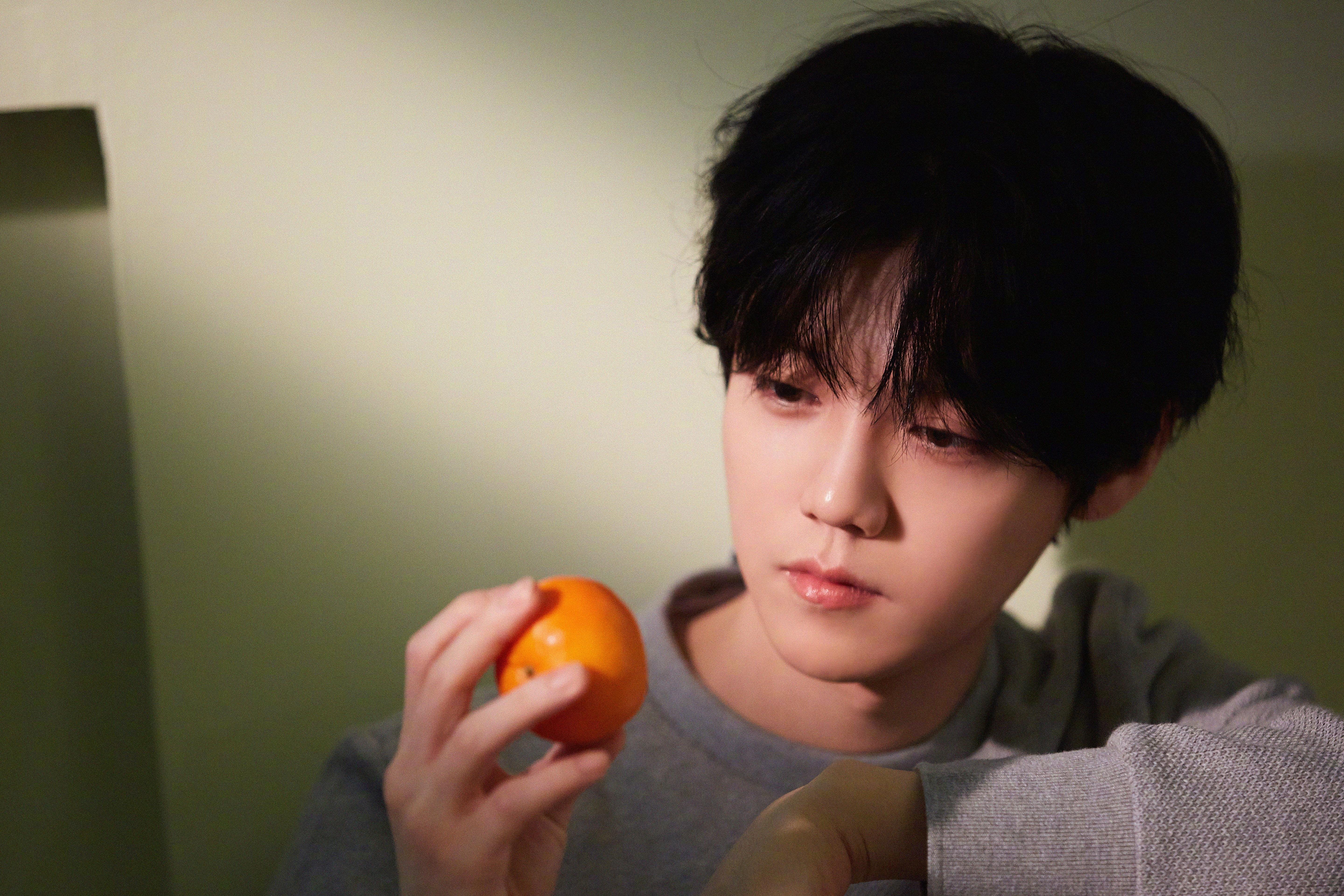 暗夜刺客,阿坎吉总决赛封神之夜