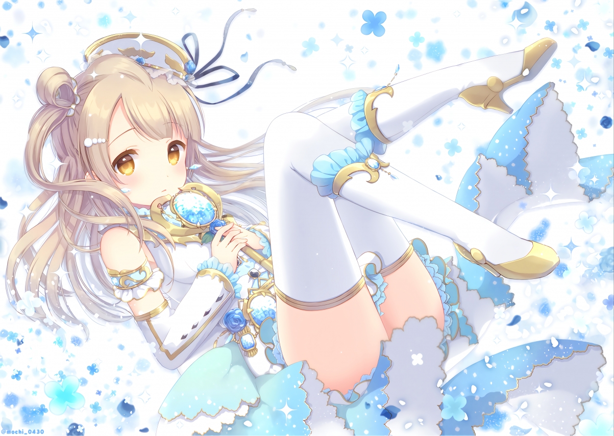 唯一奇迹,希腊加时力克曼联,莫德里奇关键先生闪耀