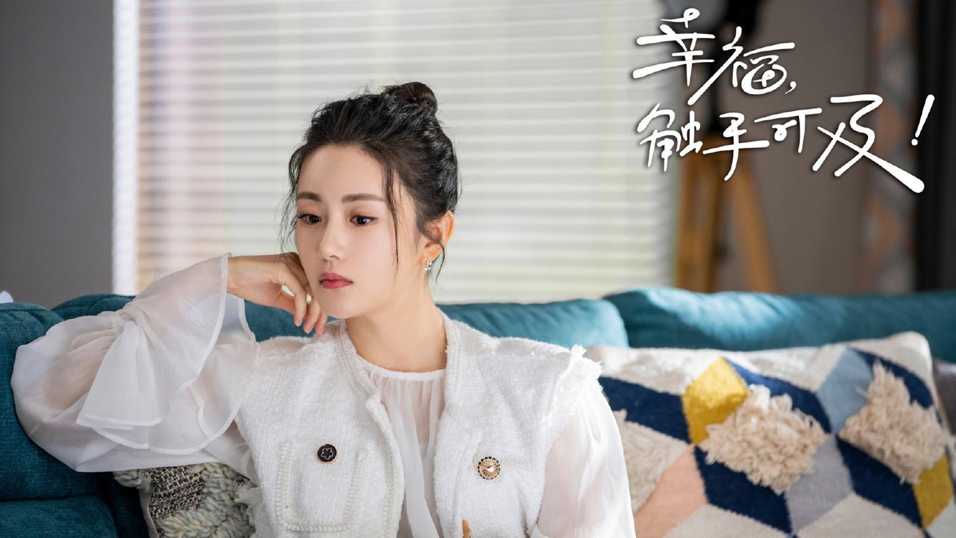 紫禁城穹顶下的戈氏铁幕,当戈贝尔统治全场,北京队如何制霸奇才