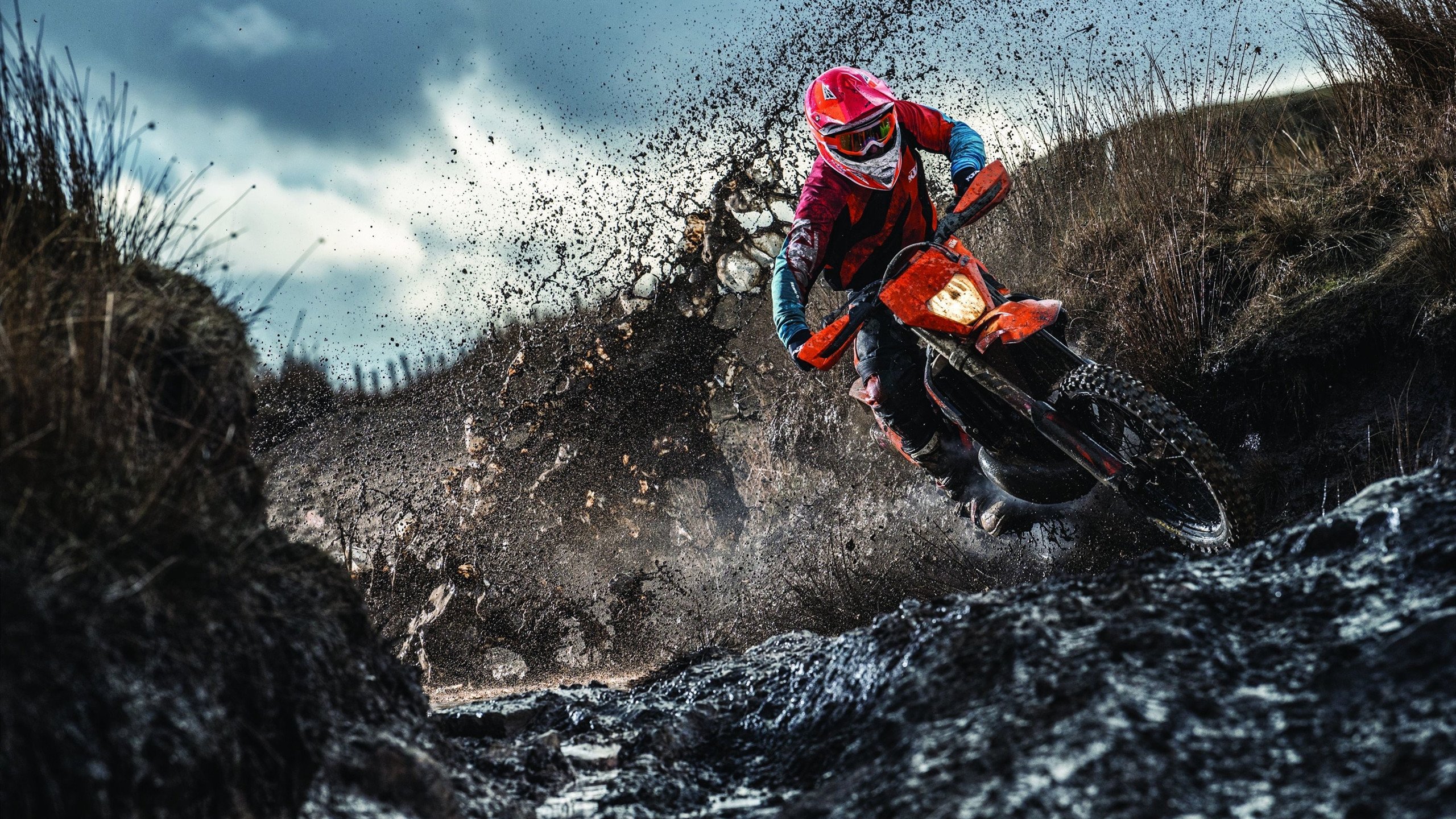 无名英雄的史诗，卡塞米罗用一场寂静的战争，改写了争冠之夜的剧本