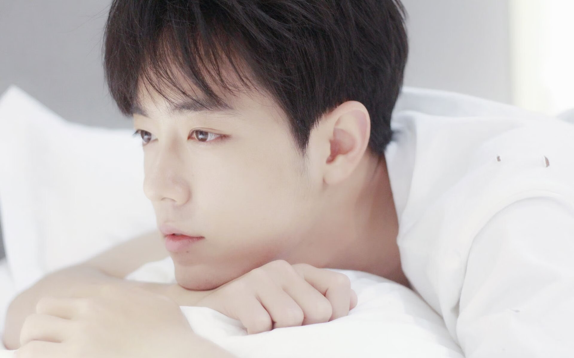 史诗级横扫！莱奥独造3球当选最佳，埃及终结对加纳12年不胜魔咒