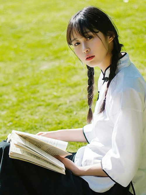 塔图姆个人能力全面爆发,猛龙与国王激战中的唯一焦点