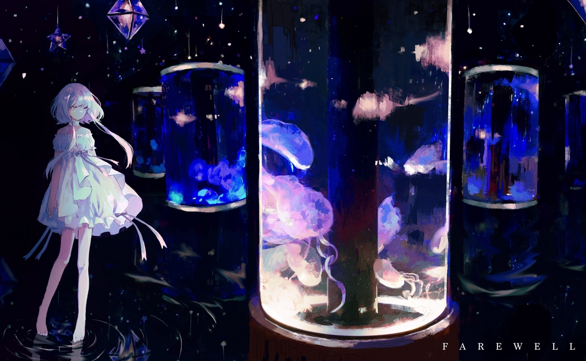 马竞，锈骨雕花的韧性哲学｜当贝林厄姆从奢侈拼图变成止血钢钉