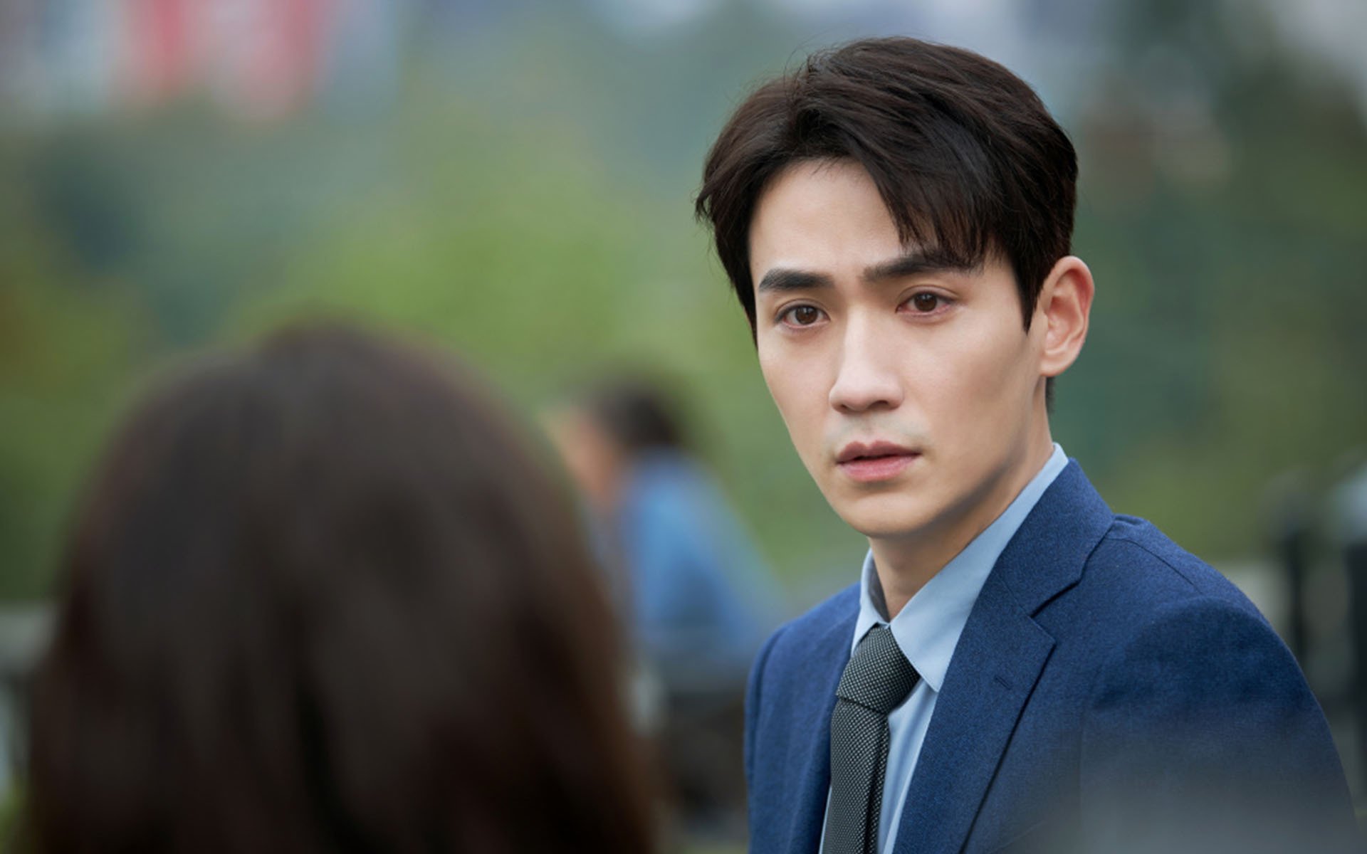 双重奏,凯塞多天价转会展露巨星价值,德国力量精准收割曼城霸权