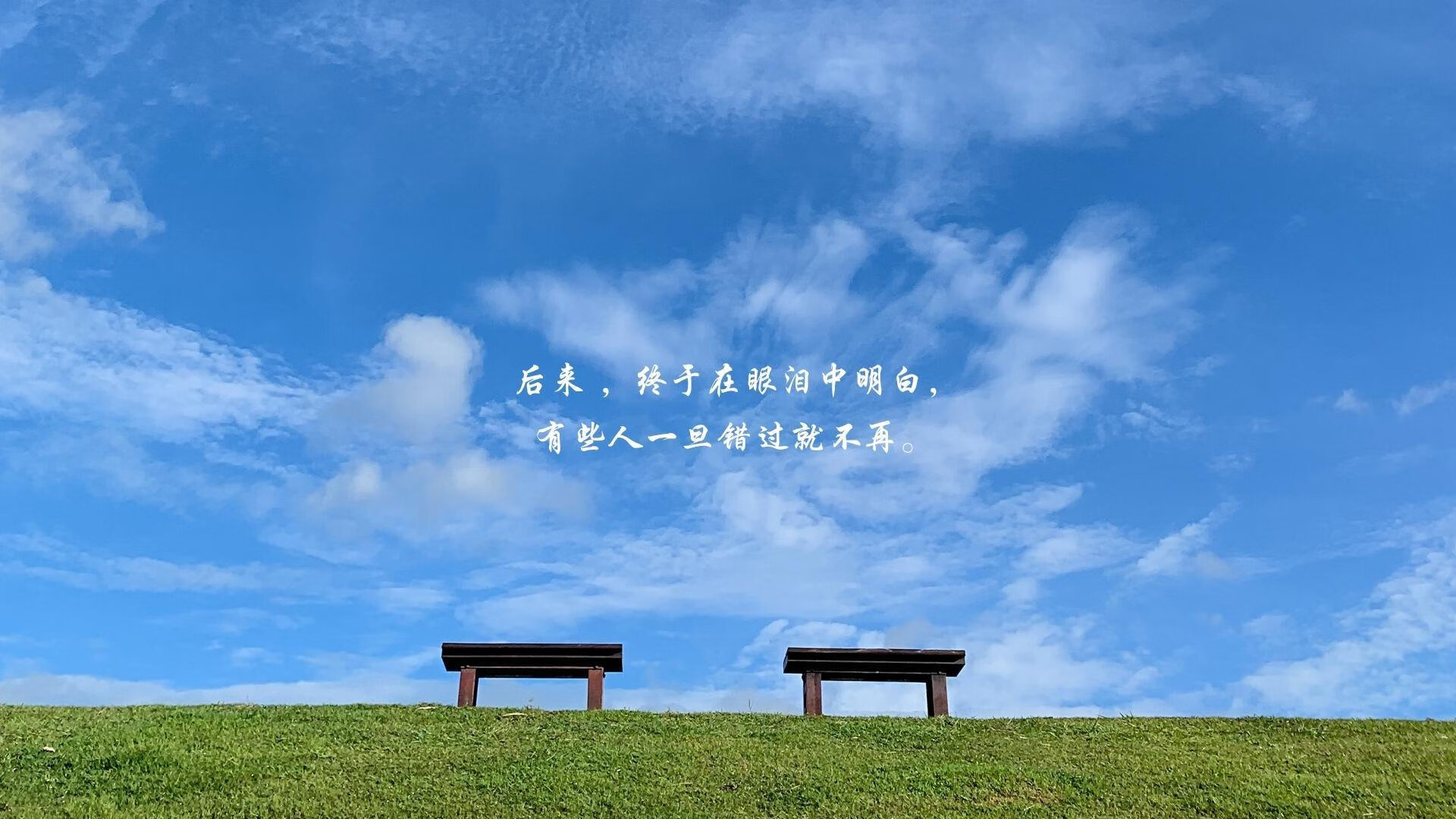 双重奏,凯塞多天价转会展露巨星价值,德国力量精准收割曼城霸权