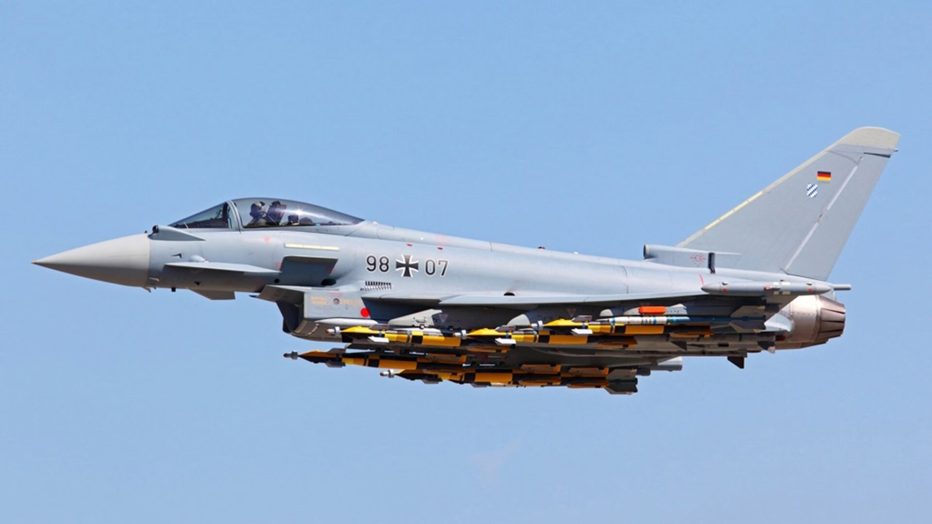 足球地理的裂缝,当哥斯达黎加的坚韧撞上弗拉霍维奇的烈火