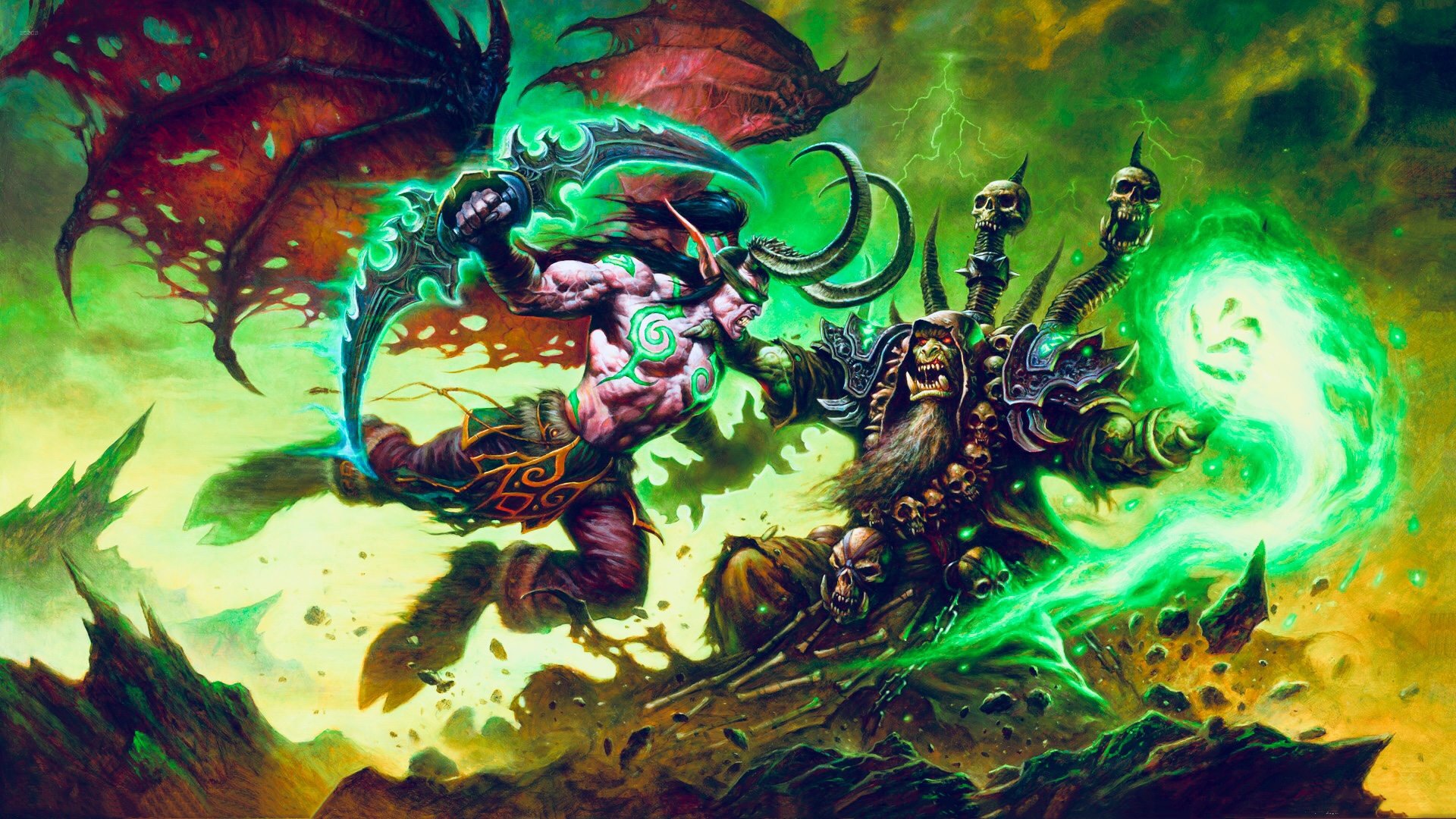 绿茵场的铁血,映照篮球场的坚盾,论关键时刻的带走与接管