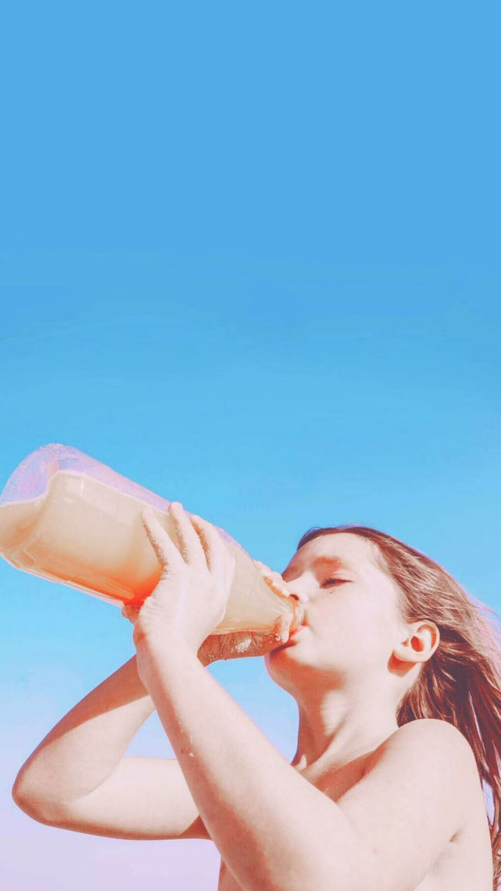 绿茵启示录,塞维利亚的出埃及与哈兰德的神迹降临