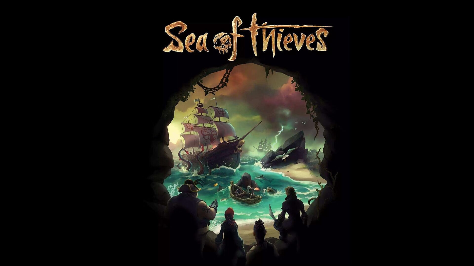 双线速攻,马克西狂飙破雄鹿,浙江闪电战映东方速度