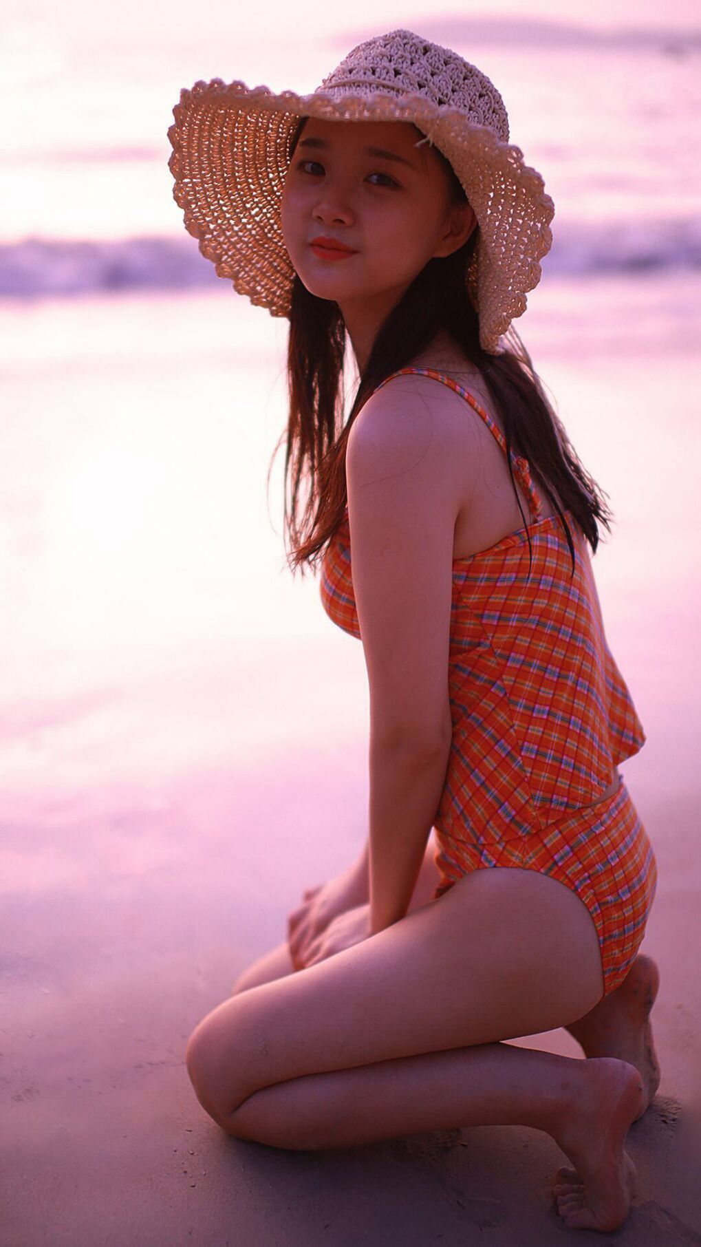 破局时刻,德里赫特如何用一次攻防转换终结安哥拉