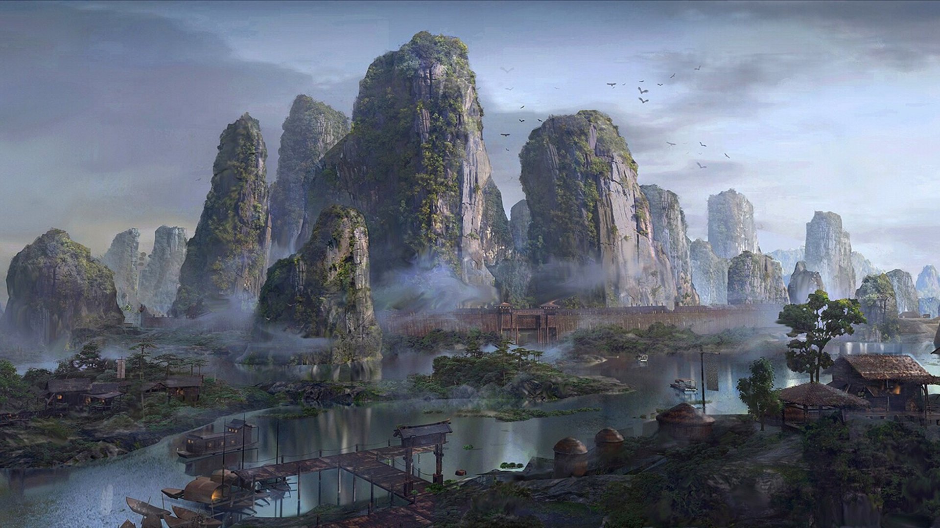 当东方巨龙遇上北美孤狼，小贾伦·杰克逊的跨洋统治之夜