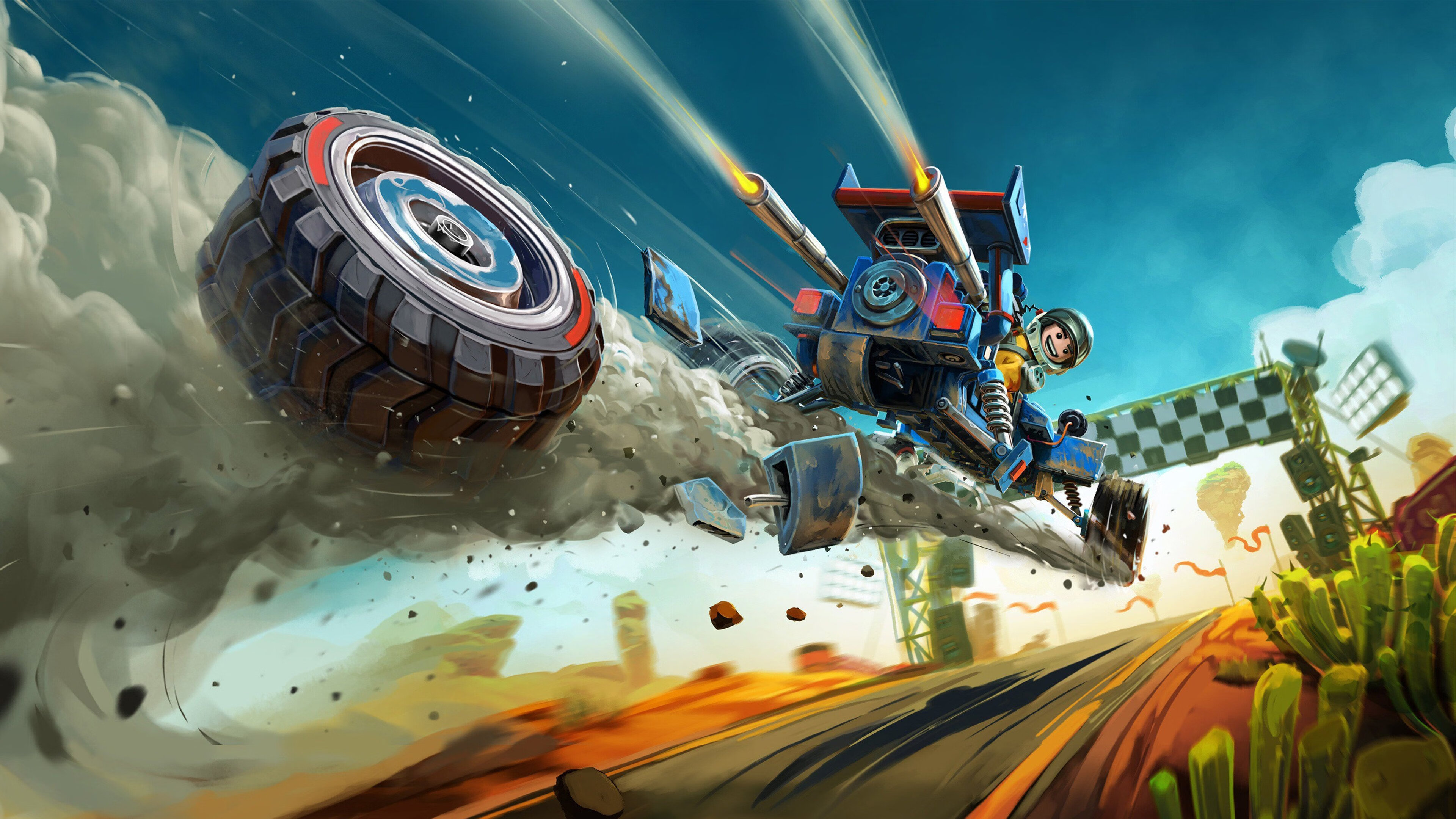 全球篮球格局震荡，圣安东尼奥马刺跨国斩落北京首钢引发排名连锁反应