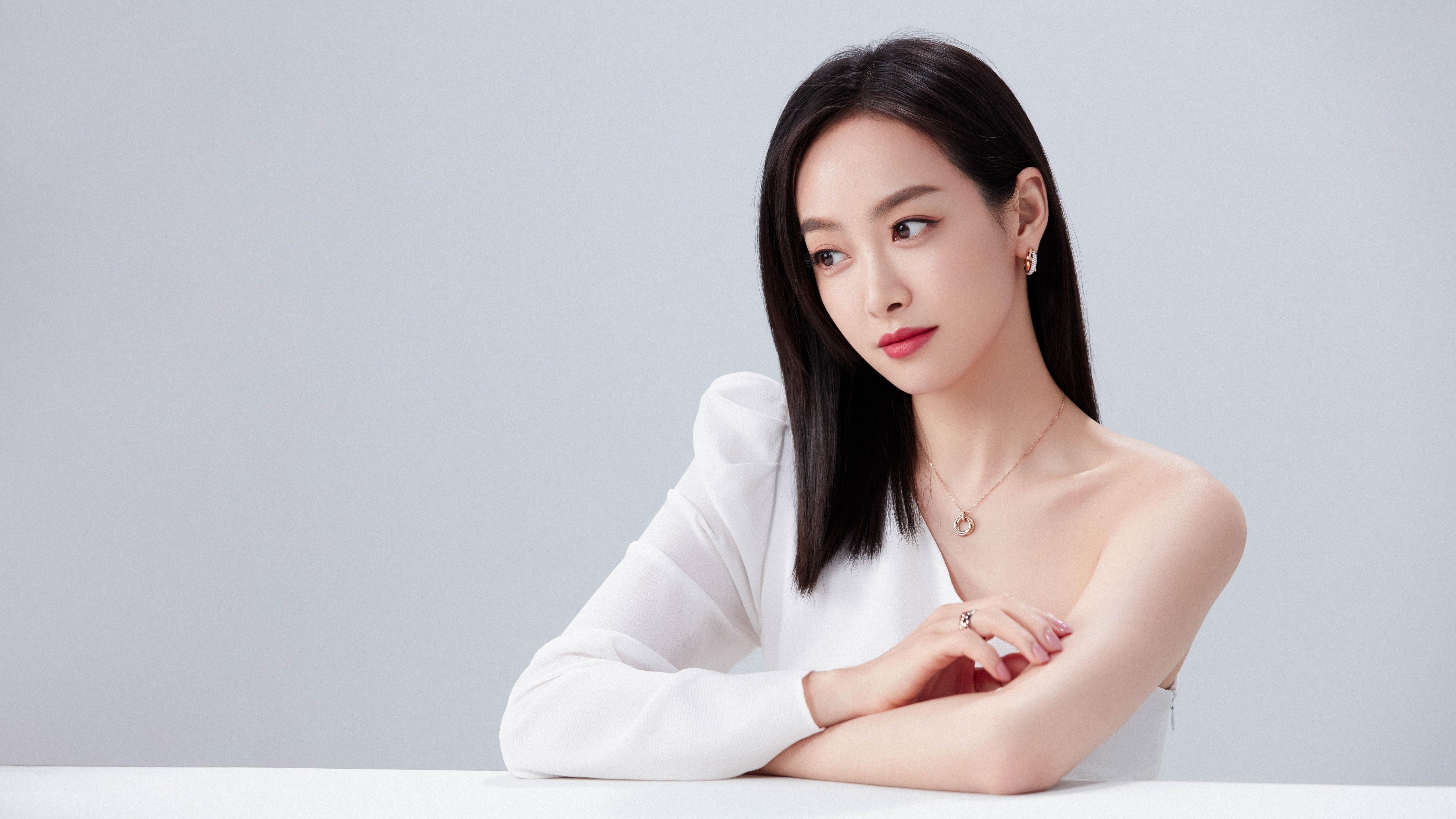 沙漠之狮的怒吼，2026世界杯半决赛，摩洛哥压哨绝杀巴西，拉什福德书写不朽传奇