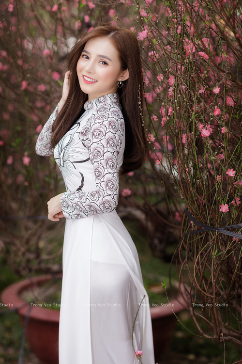 唯一的一次致命缠绕,当德国巨蟒的绞杀,成就了卢卡库那根刺向苍穹的毒针