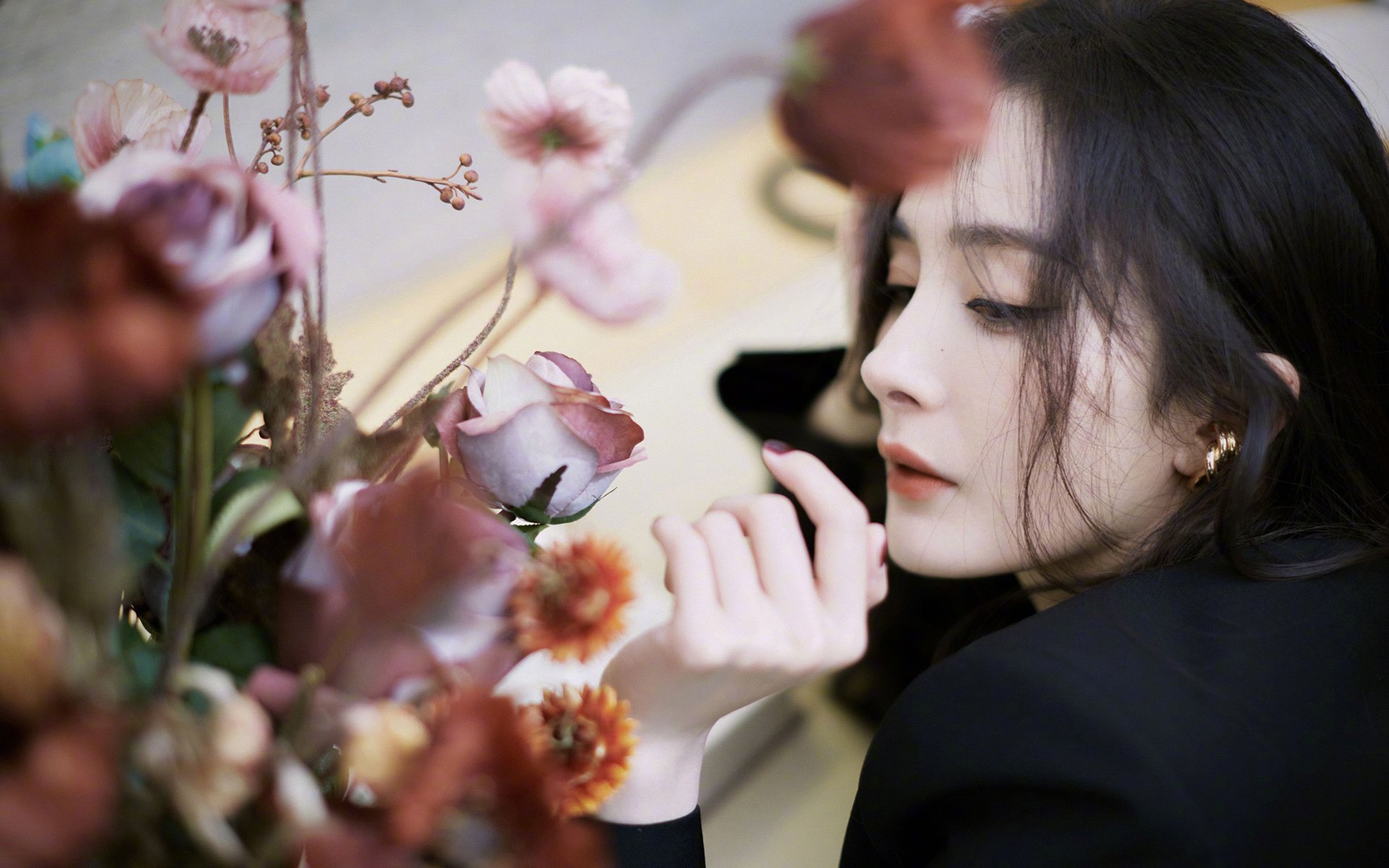 凤尾与铁蹄,努涅斯的涅槃一击,如何让2026年世界杯的柏林夜空,响起了暹罗的钟声?