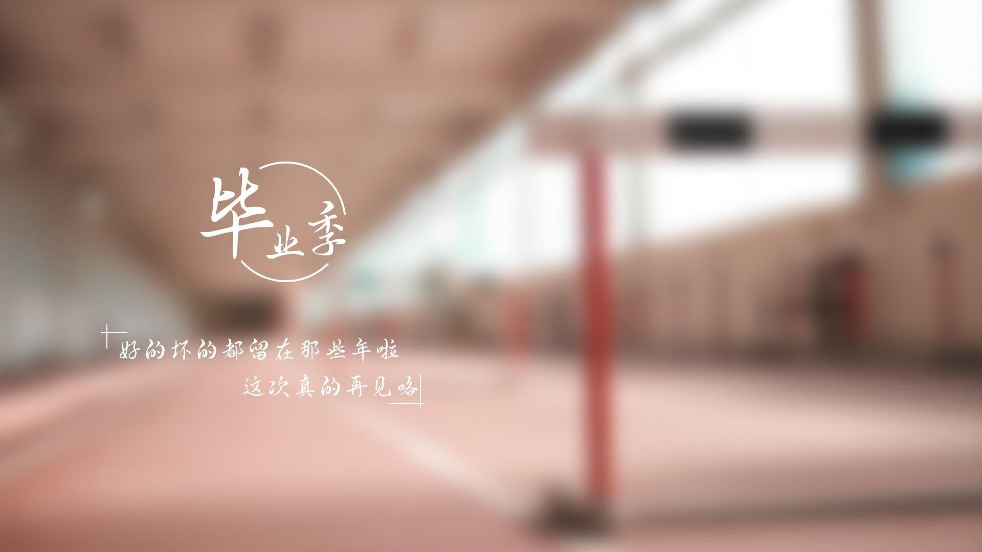 2026世界杯E组生死战,战术绞杀下的完美风暴—加纳大胜波兰,莱万独木难支的悲壮寓言