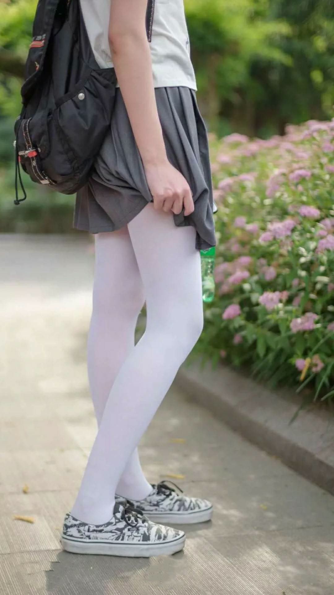 孤星闪耀，2026世界杯，齐耶赫的致命一击如何撕裂英伦碾压的宿命剧本