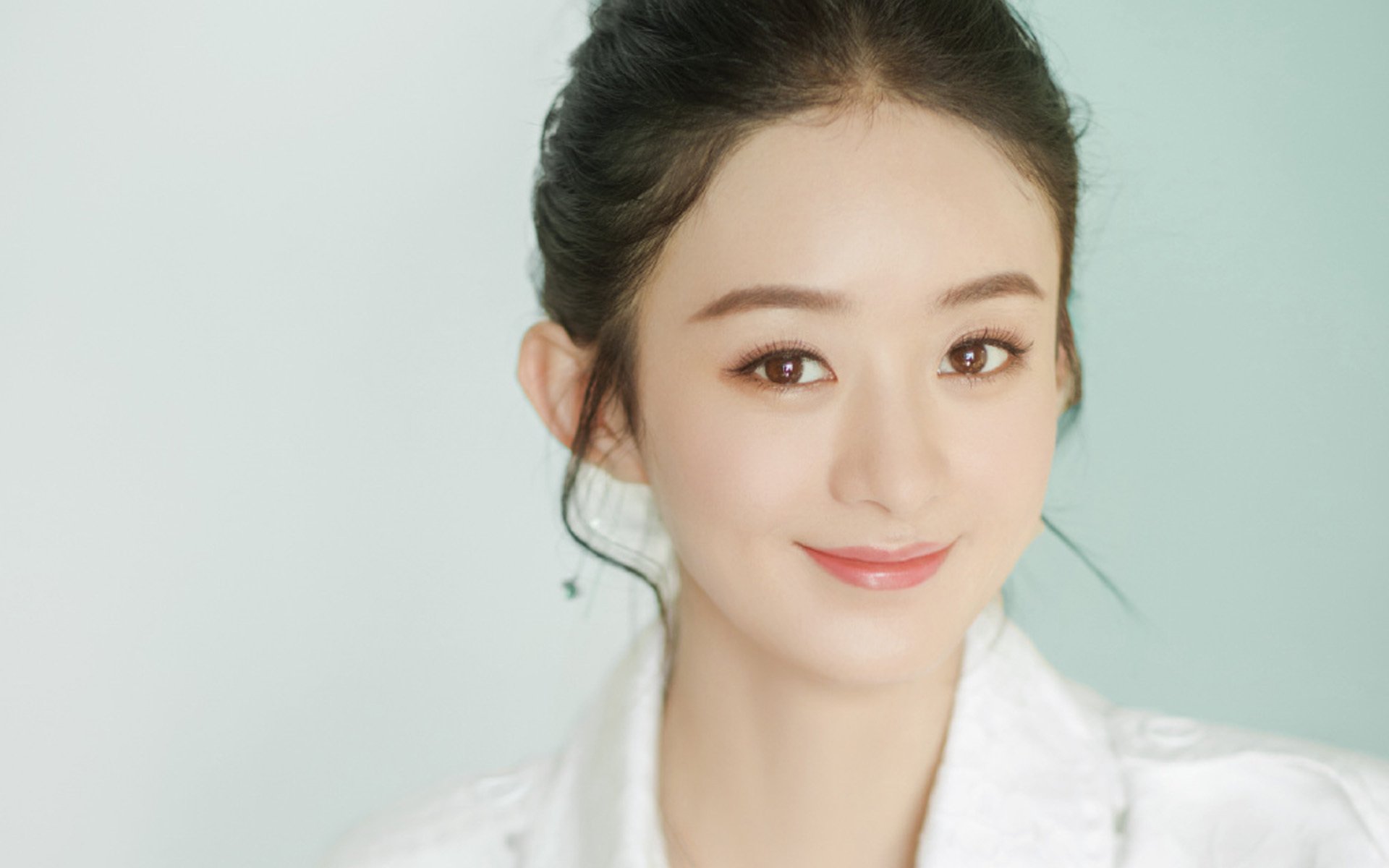 雷克雅未克的冰与火，2026，布罗佐维奇在终场前写下的那封血色长信